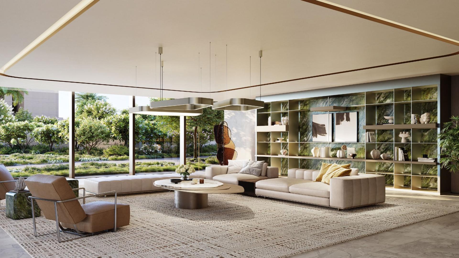 Nourelle Residences 4