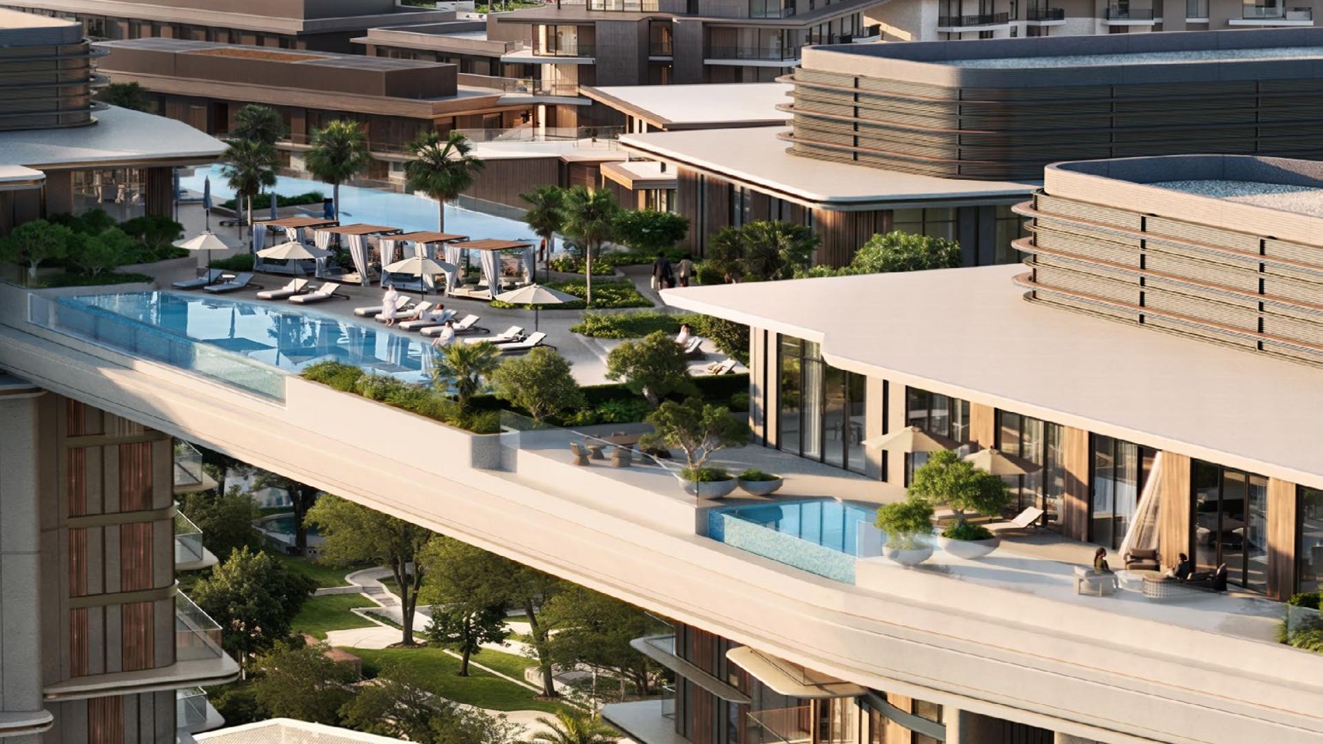 Nourelle Residences 5