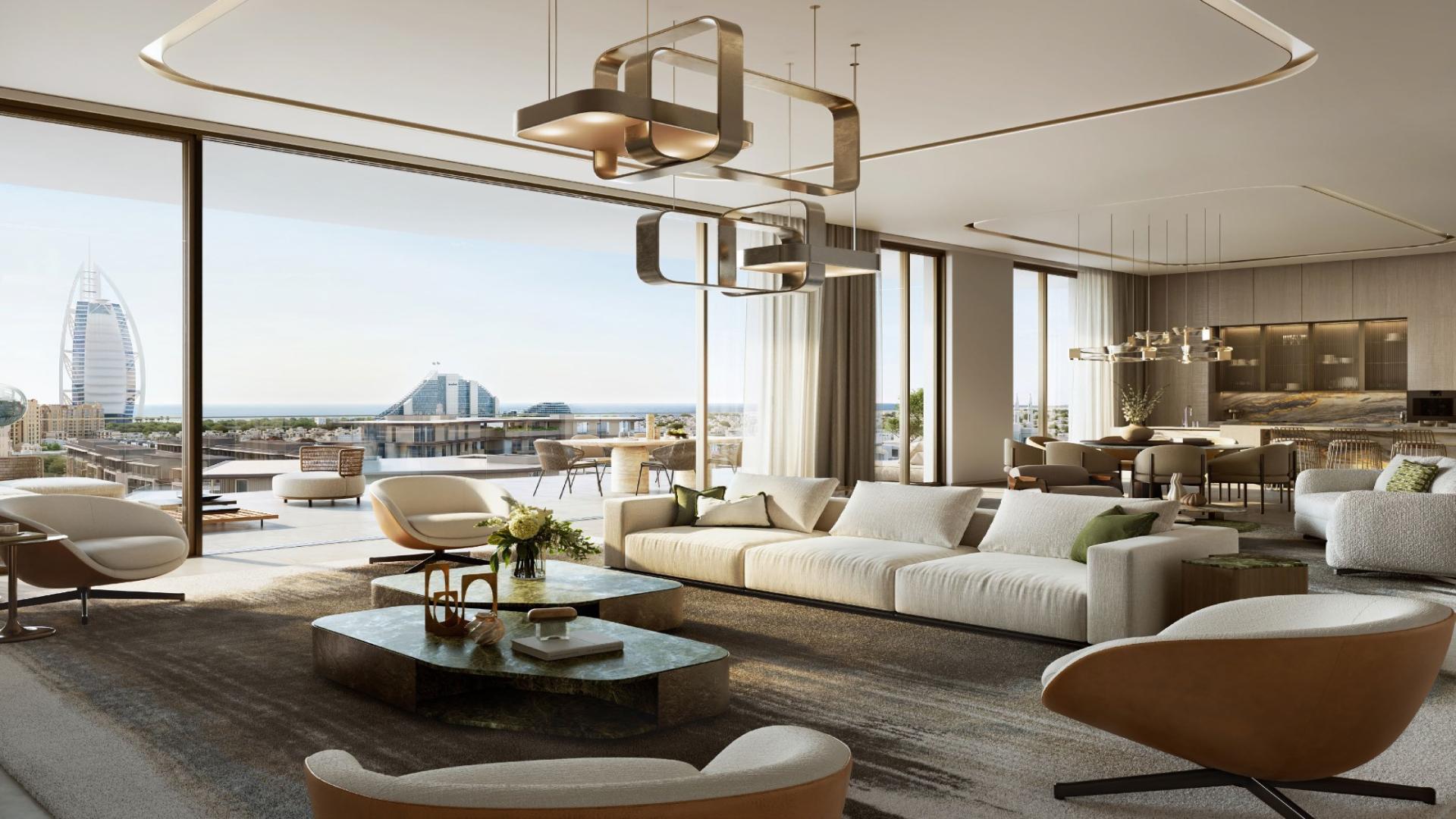 Nourelle Residences 6