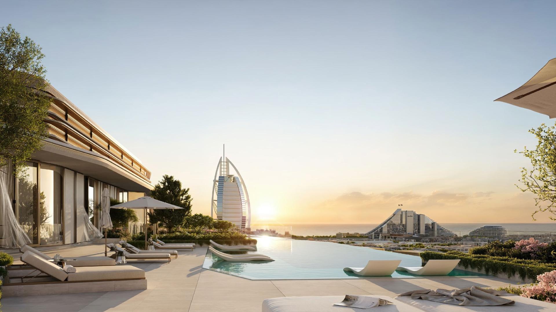 Nourelle Residences 7