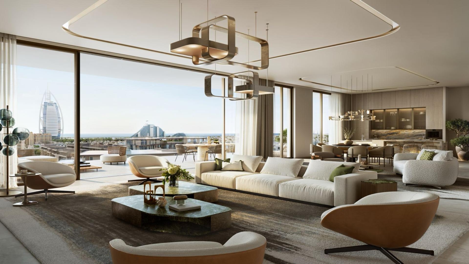 Nourelle Residences 8