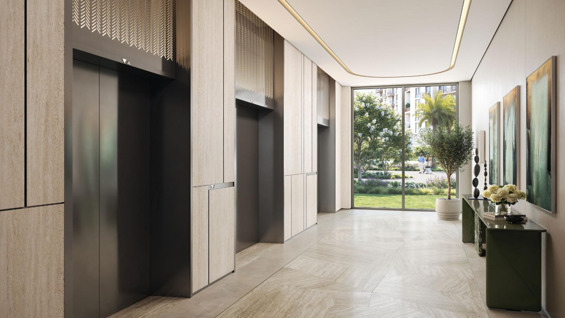 Nourelle Residences 9