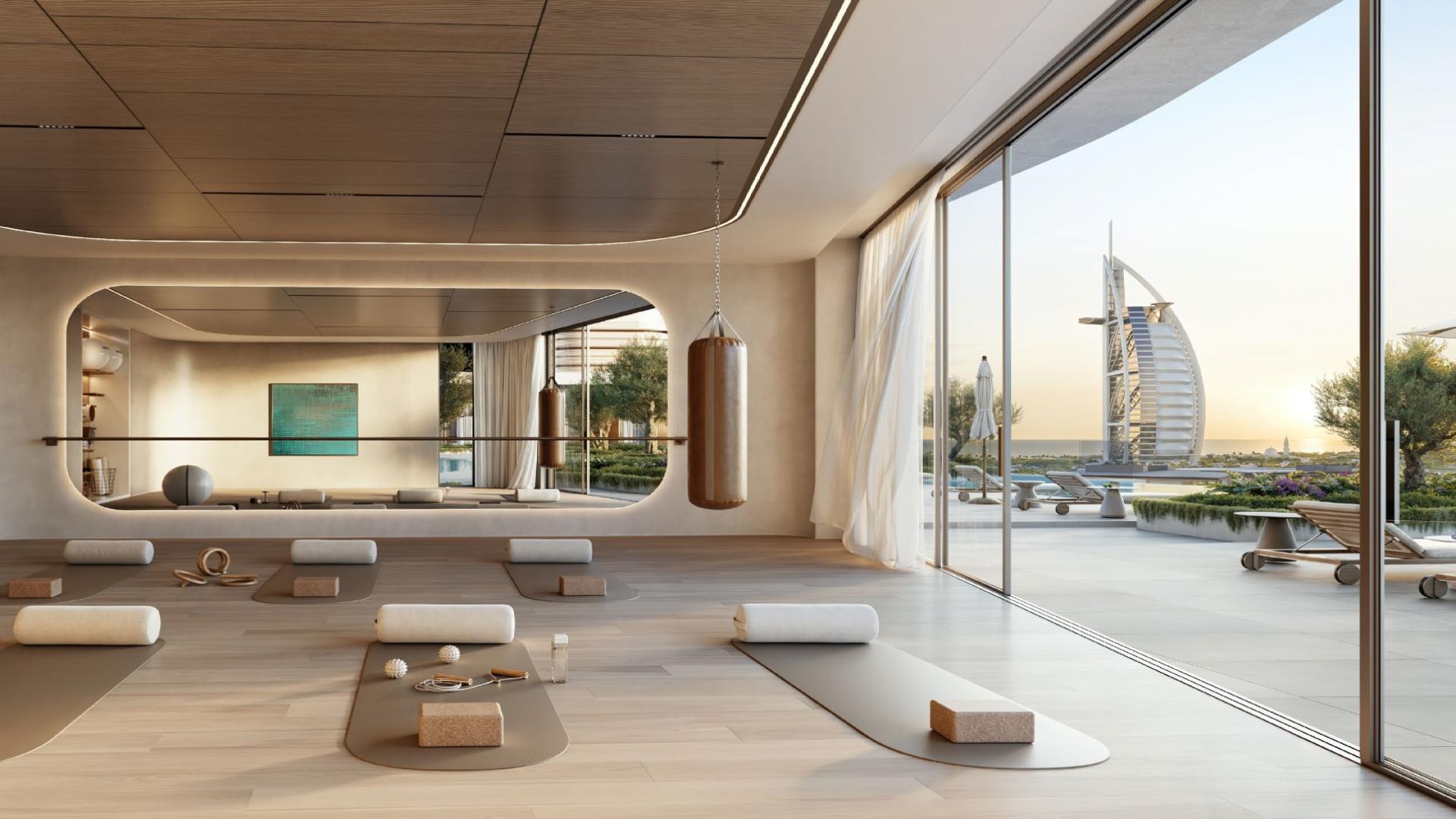 Nourelle Residences 10