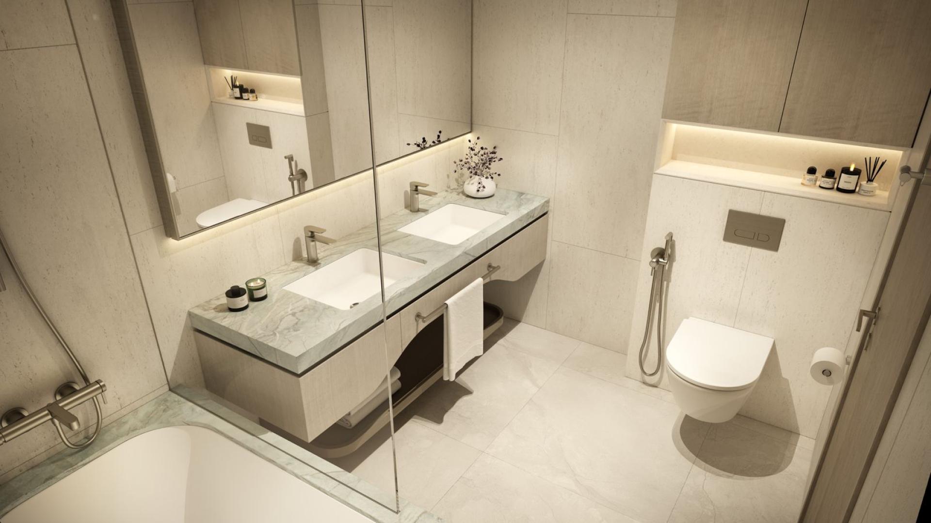 Nourelle Residences 11