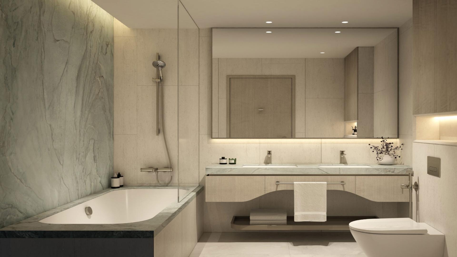 Nourelle Residences 12
