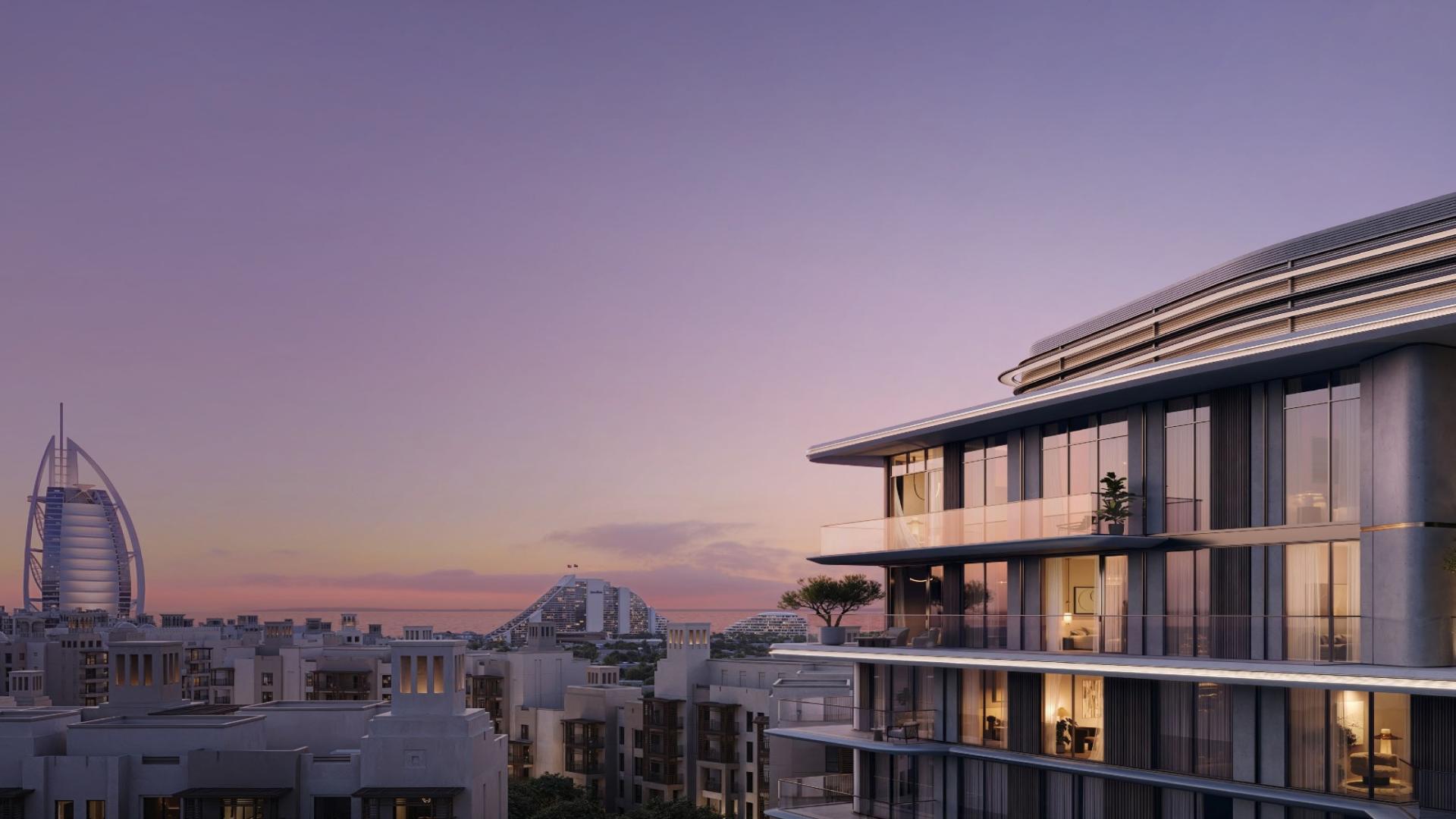 Nourelle Residences 13