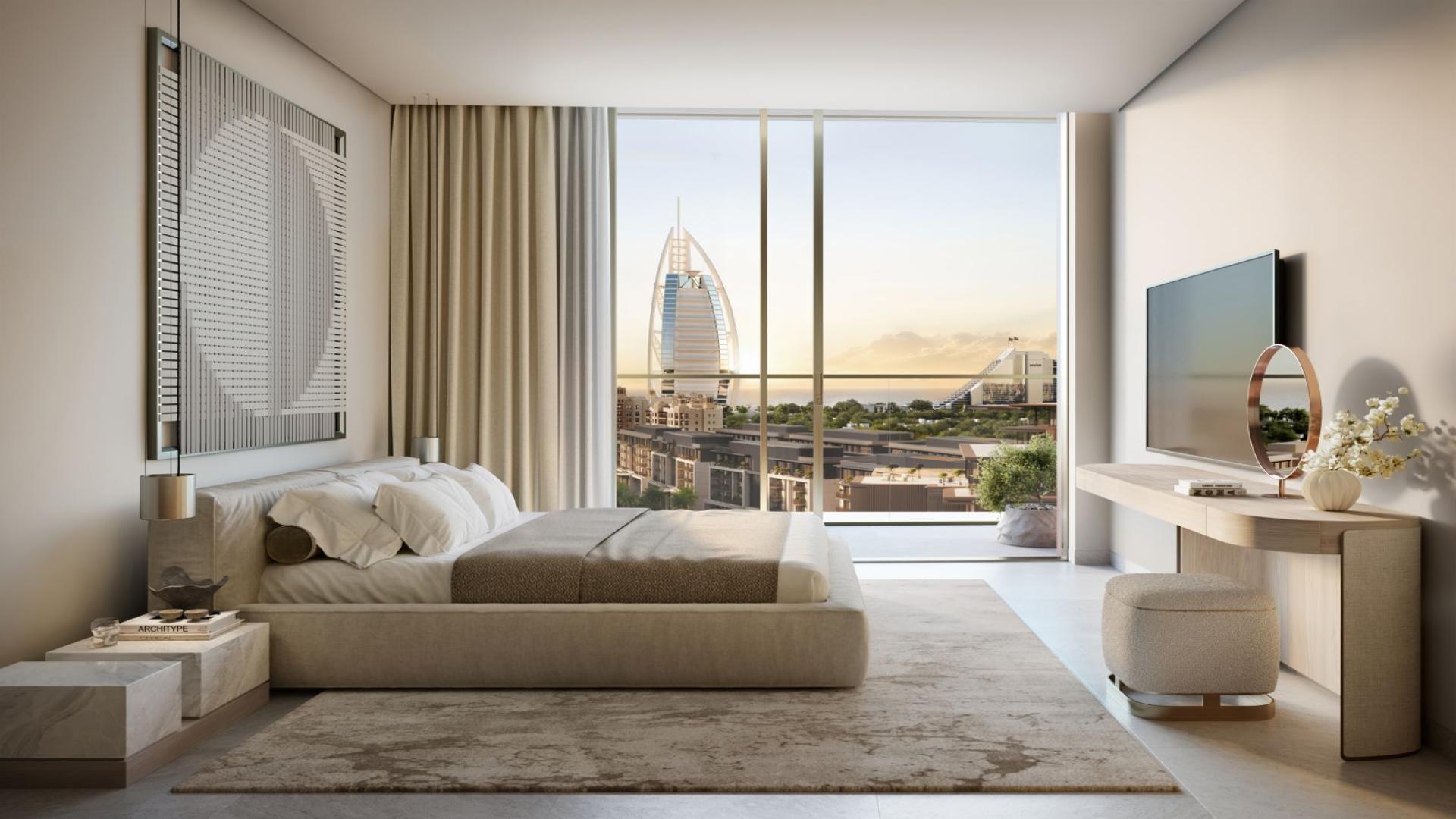 Nourelle Residences 15