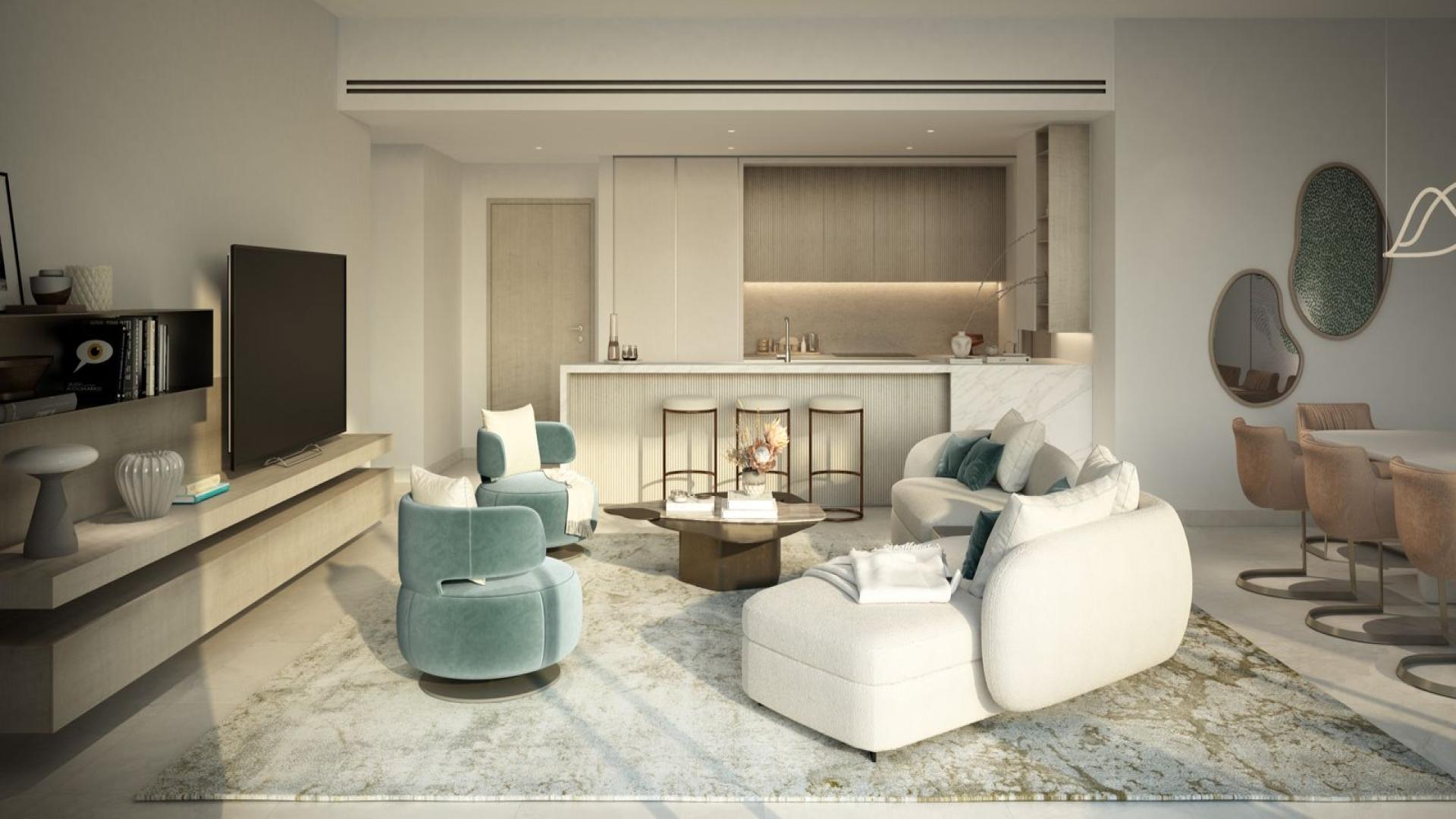 Nourelle Residences 16