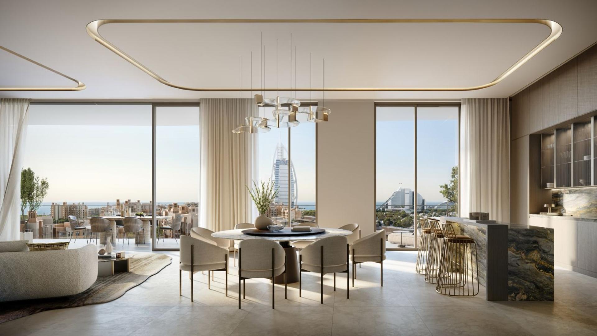 Nourelle Residences 17