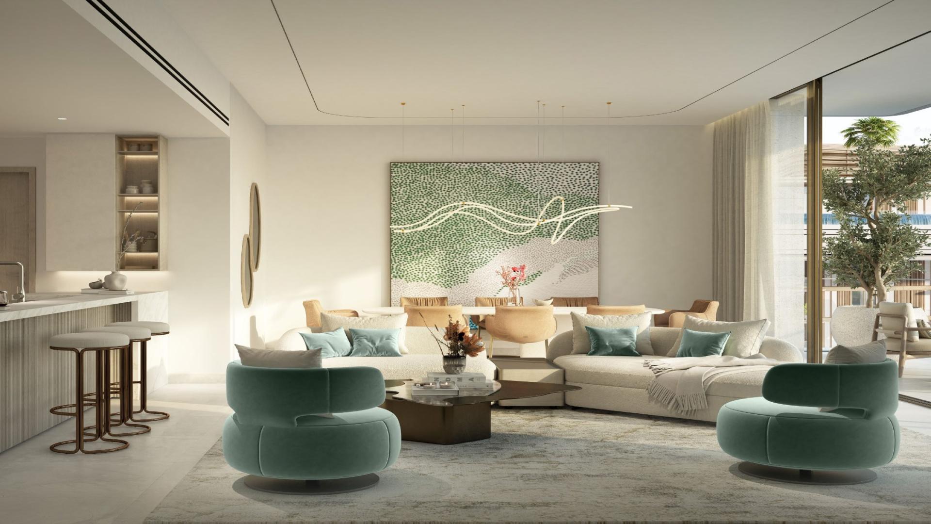 Nourelle Residences 18