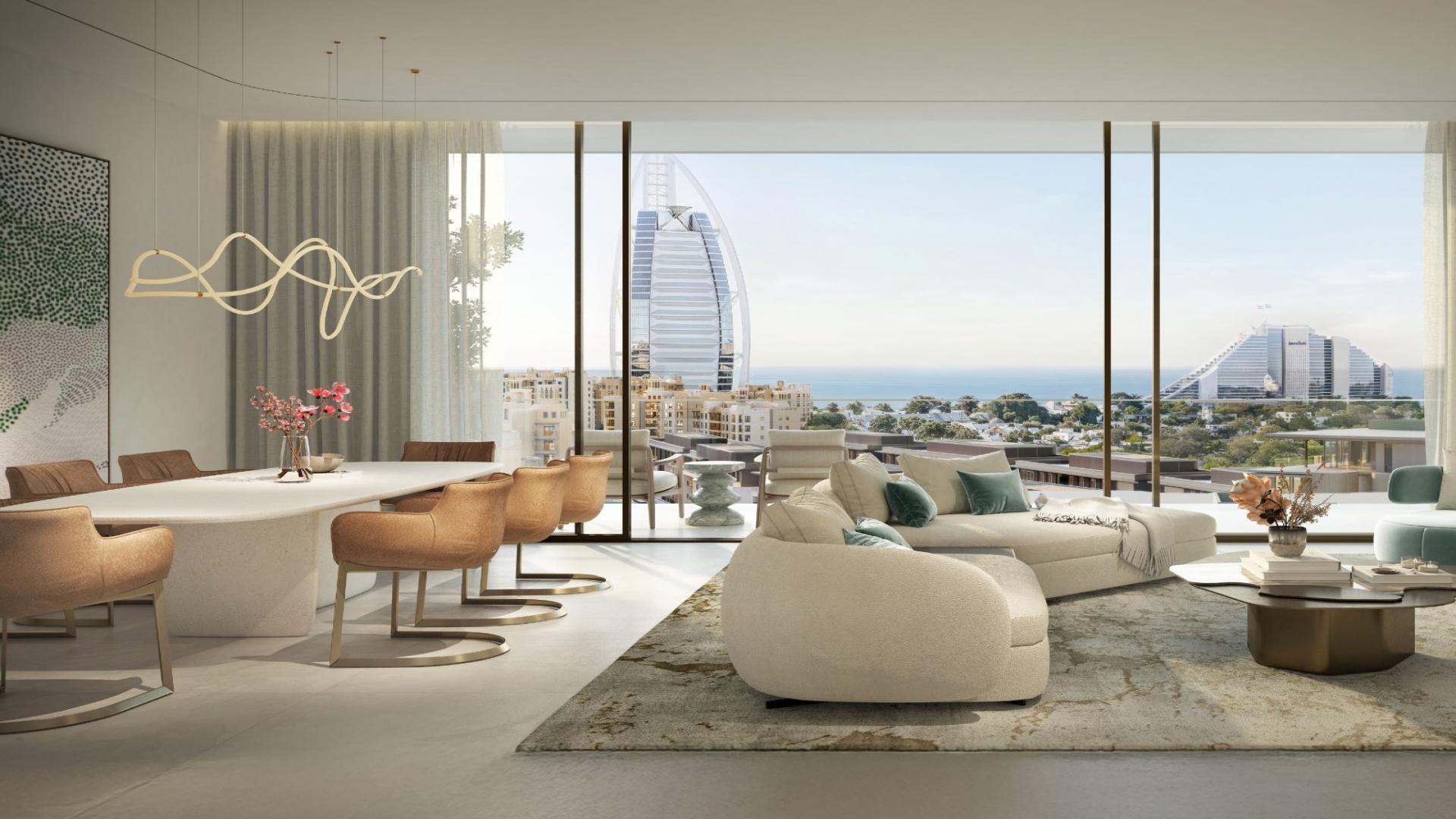Nourelle Residences 19