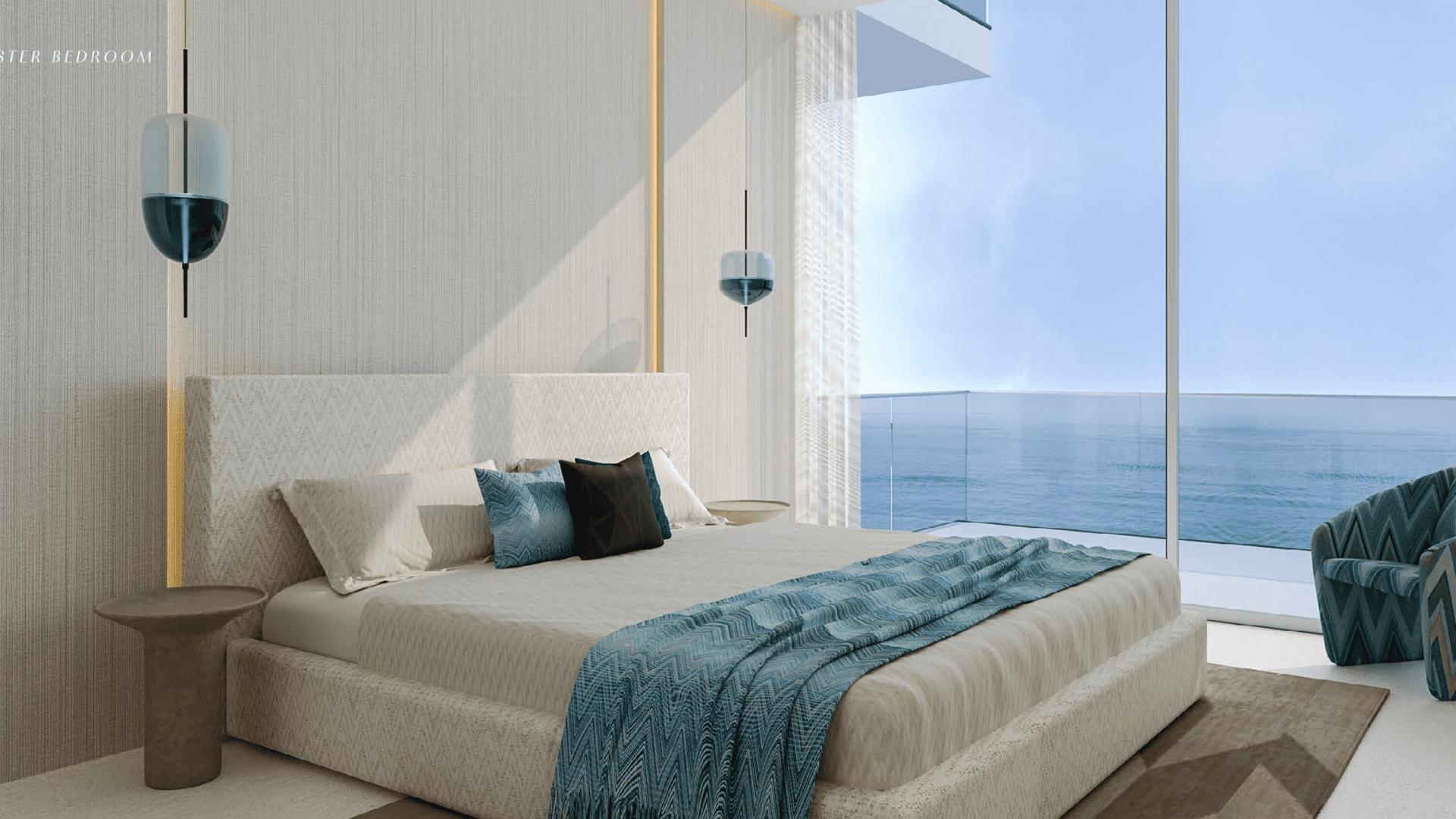 OCTA Isle Interiors by Missoni 6