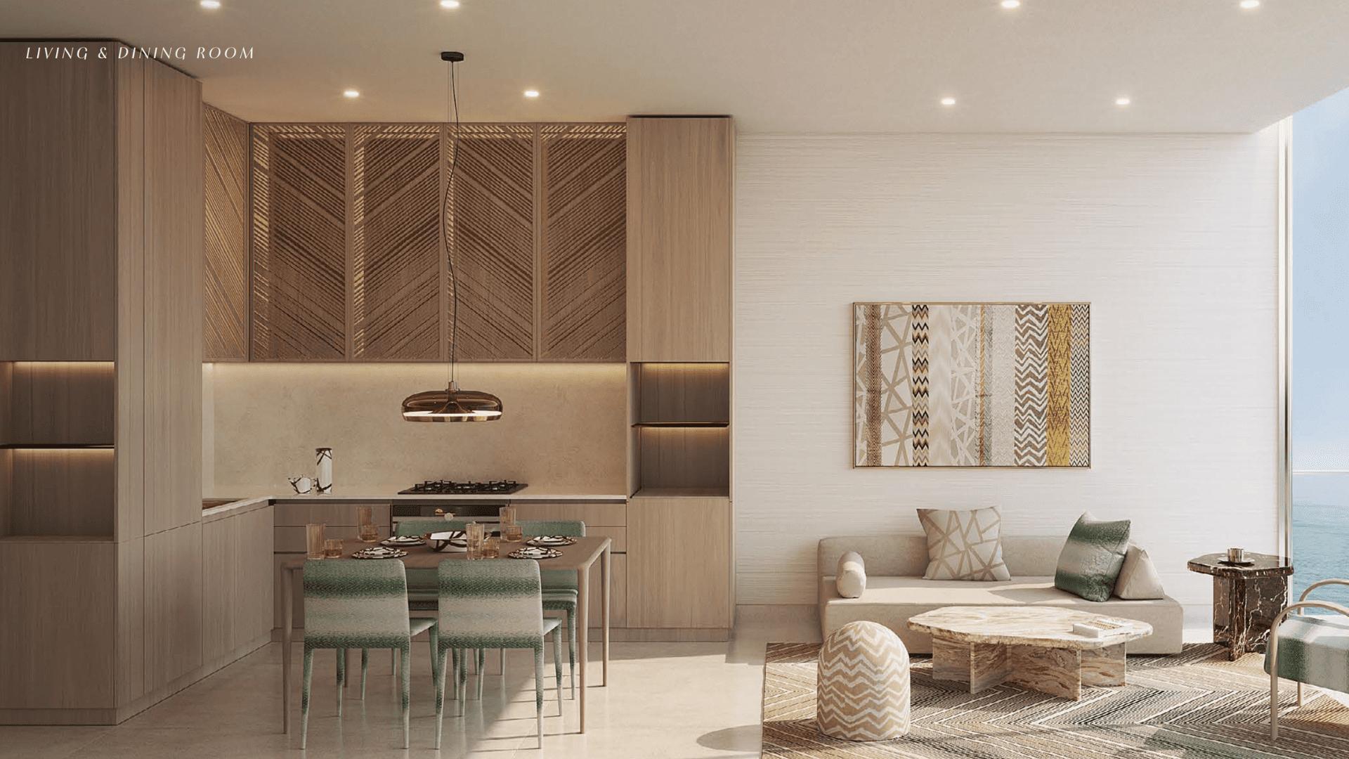 OCTA Isle Interiors by Missoni 9