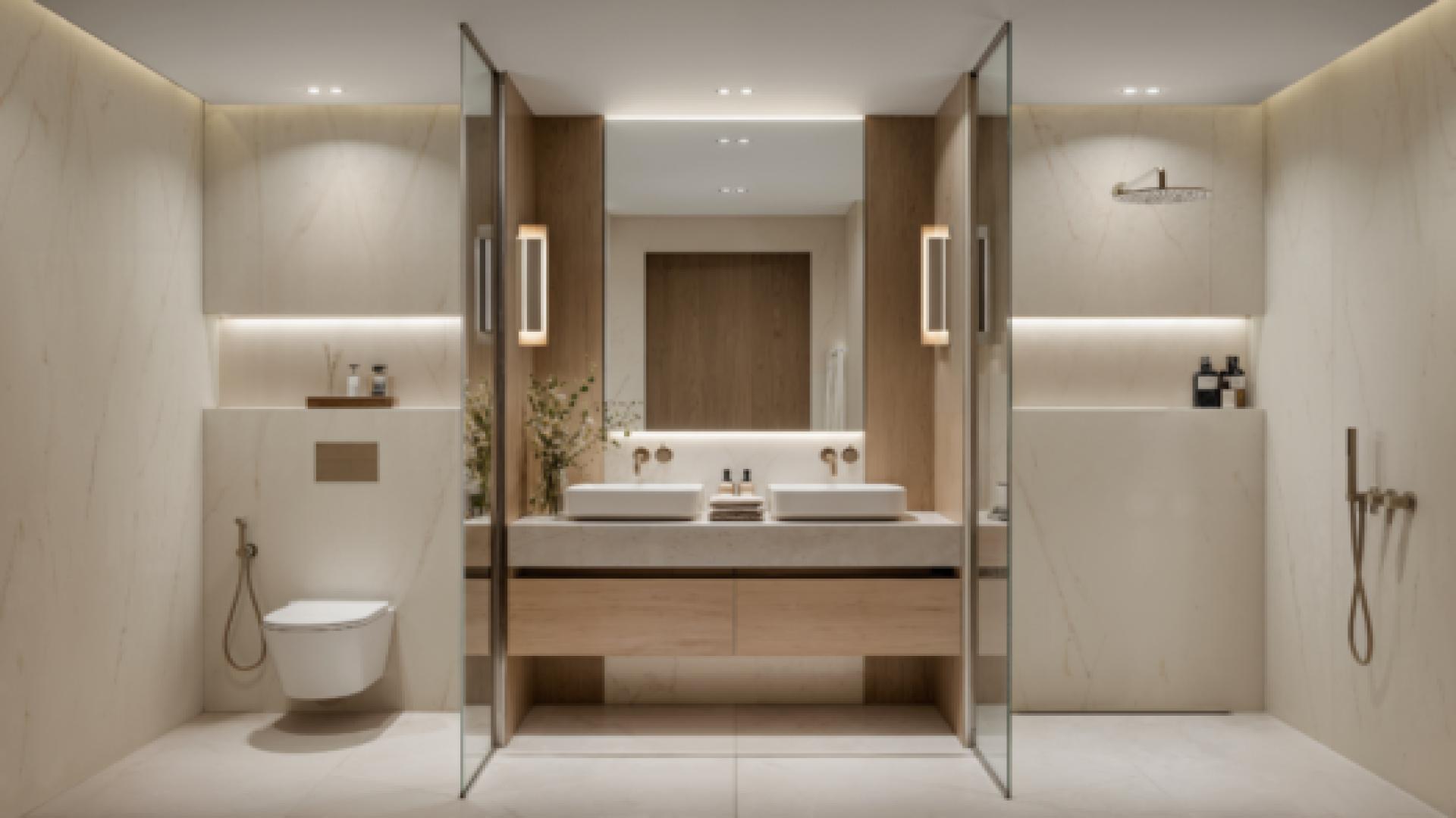 OCTA Isle Interiors by Missoni 10
