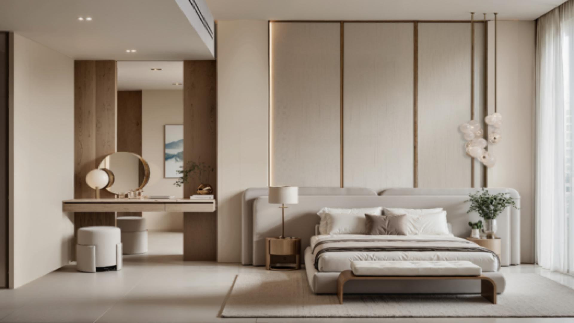 OCTA Isle Interiors by Missoni 12