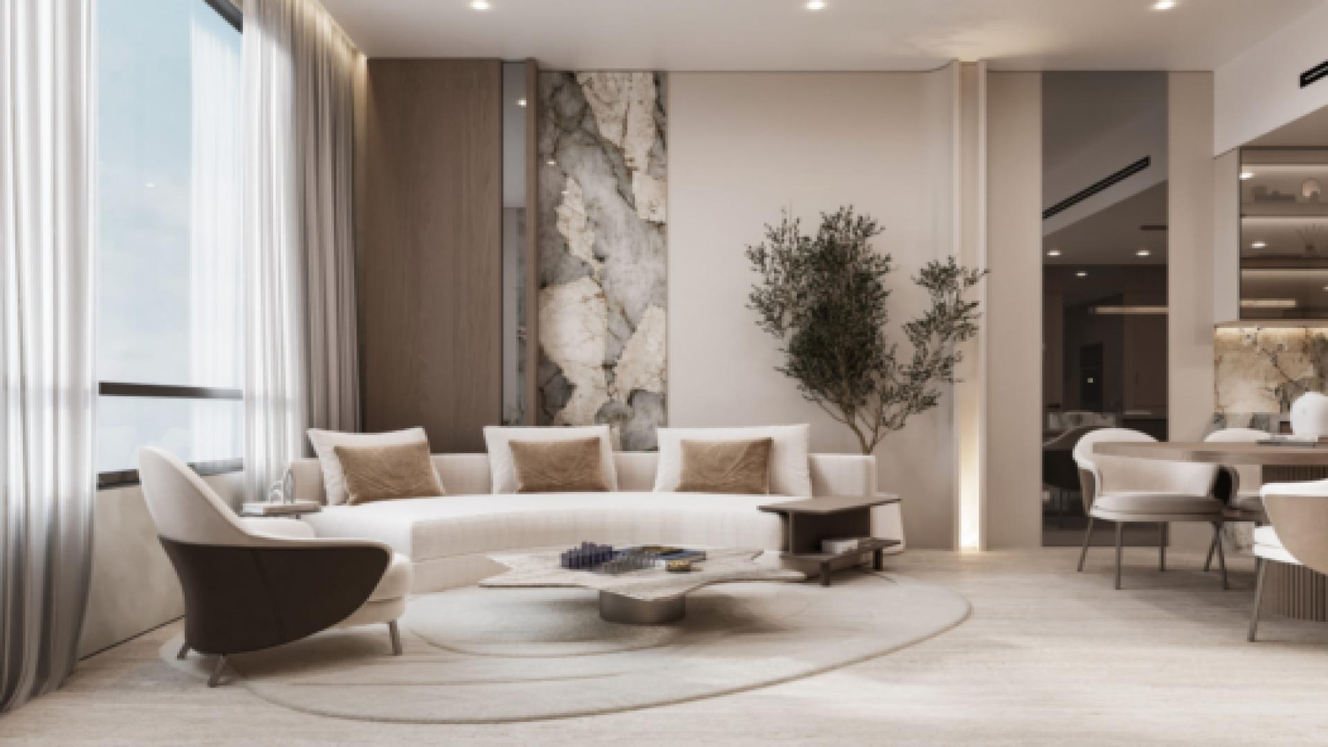 OCTA Isle Interiors by Missoni 16