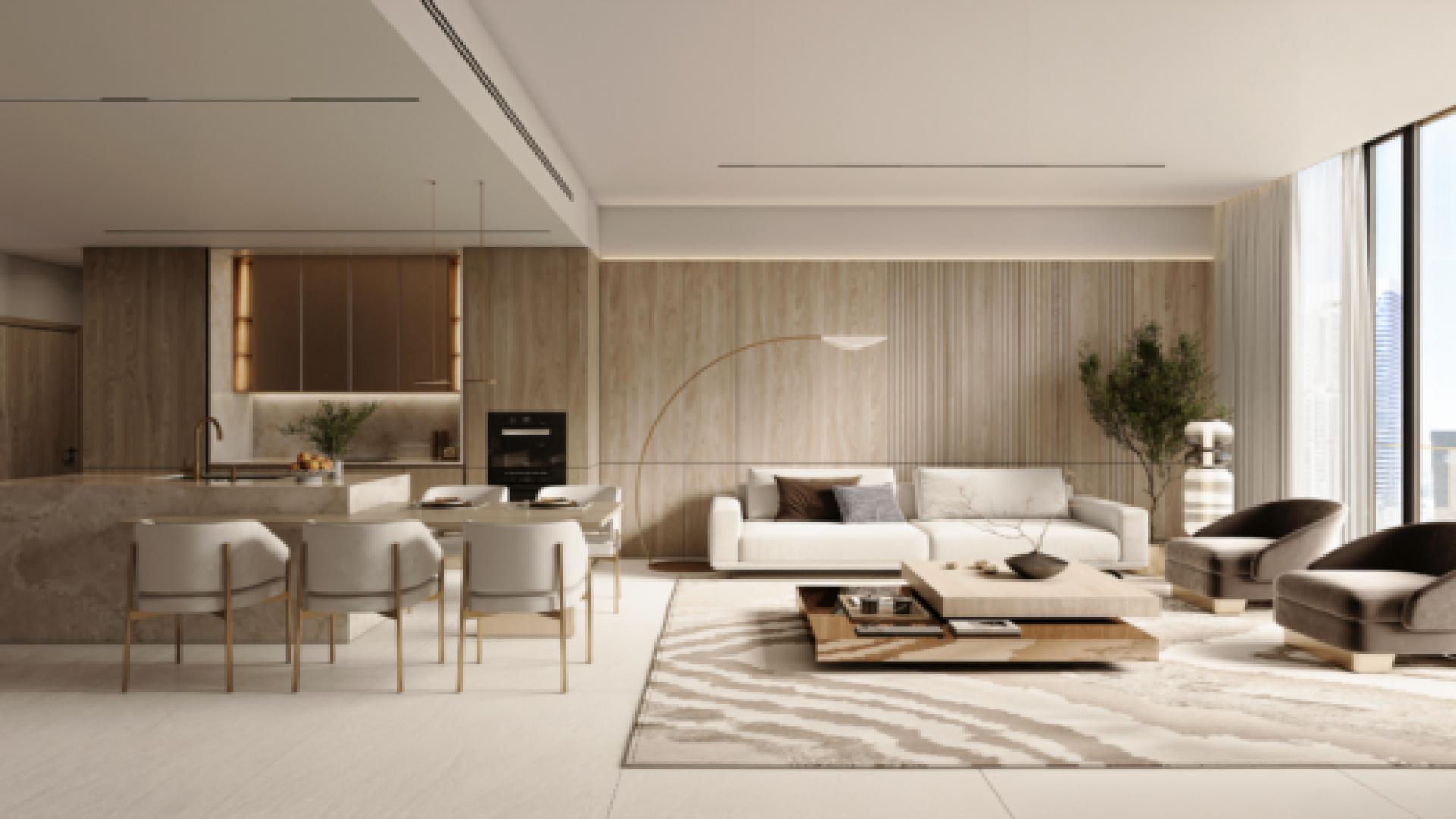 OCTA Isle Interiors by Missoni 17