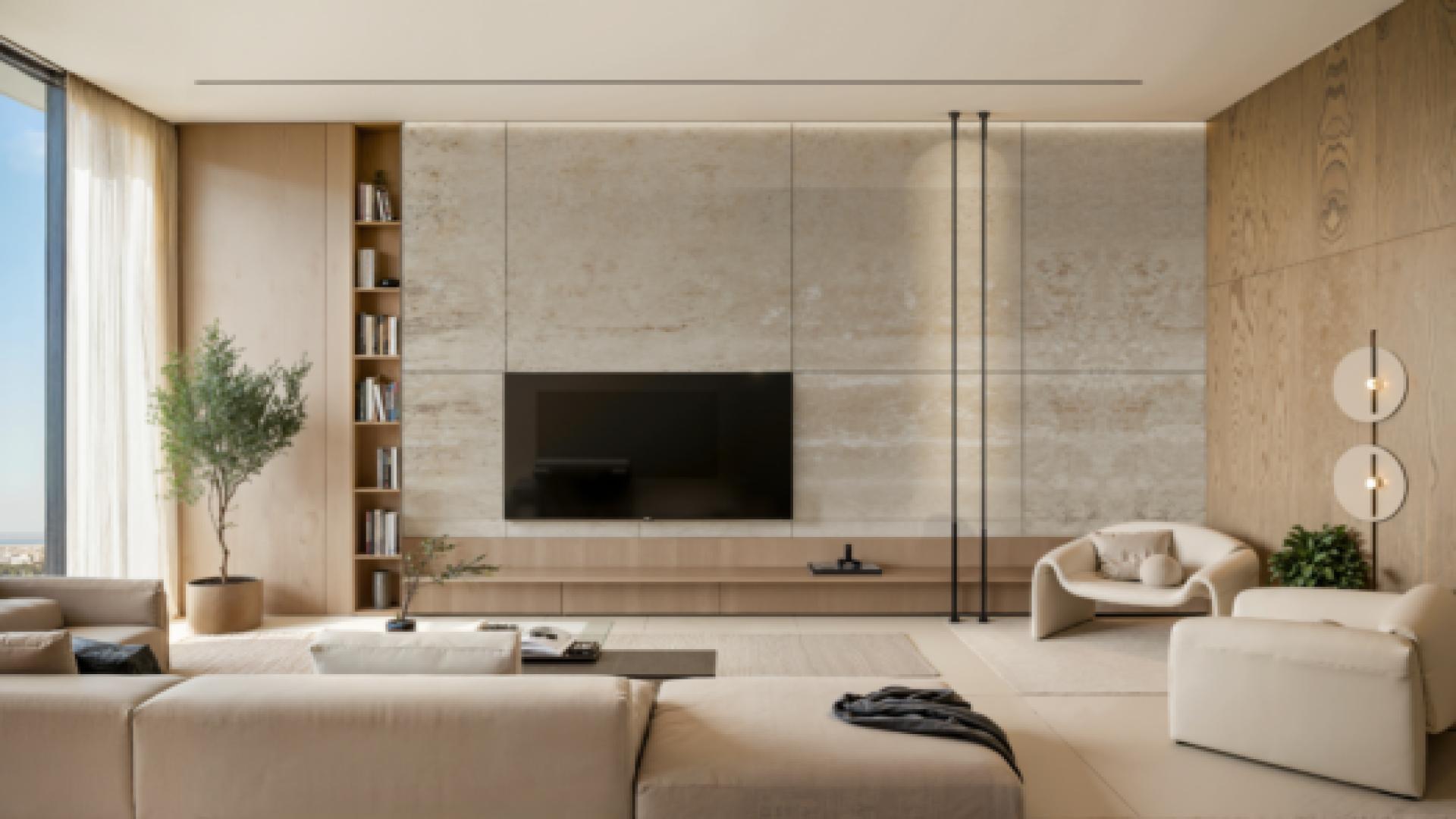 OCTA Isle Interiors by Missoni 18