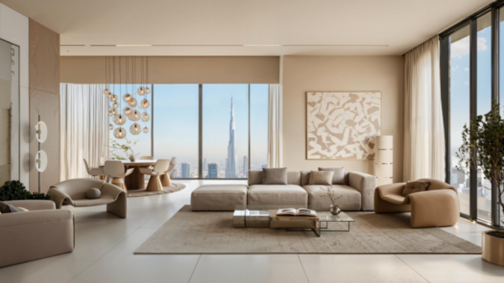 OCTA Isle Interiors by Missoni 20