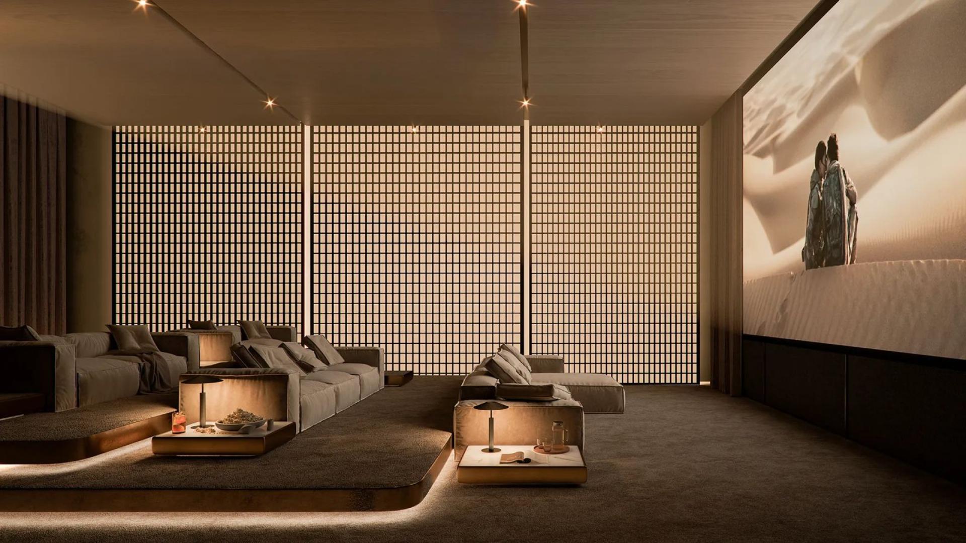 Omoria Private Residences 6