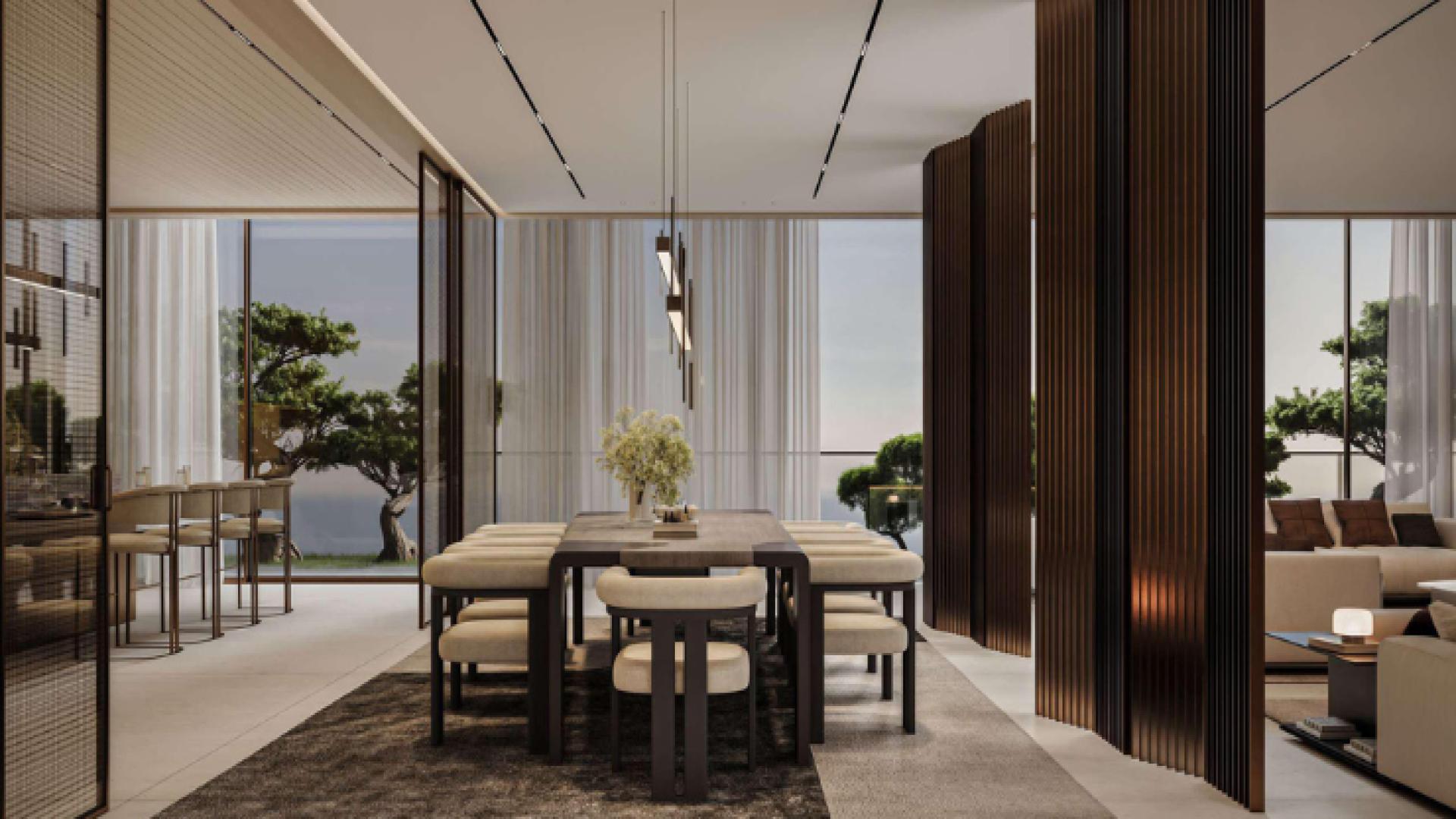 Omoria Private Residences 15