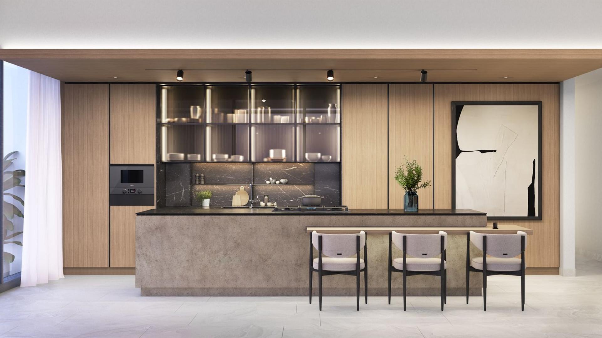 One River Point at Business Bay 18