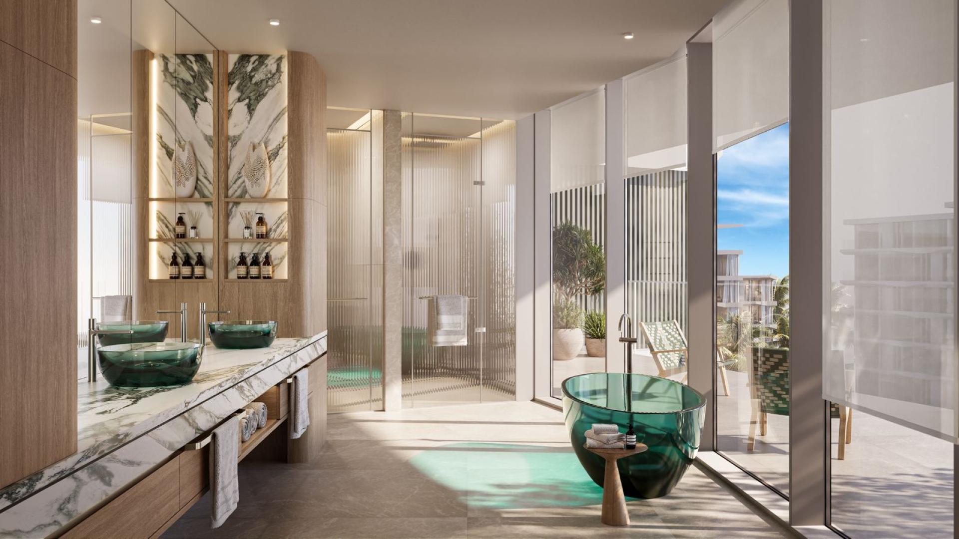 Palm Central Private Residences 5