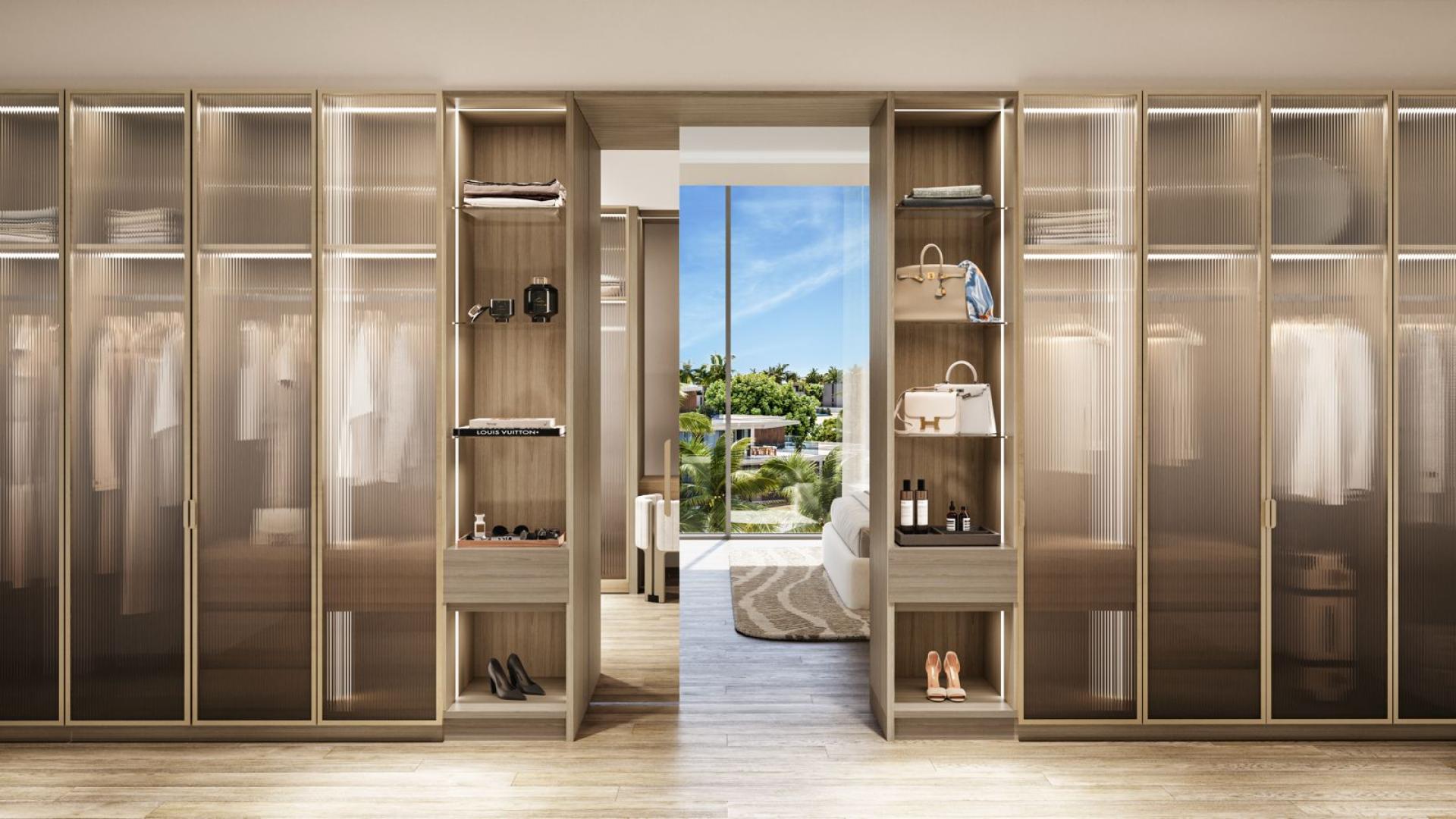 Palm Central Private Residences 6