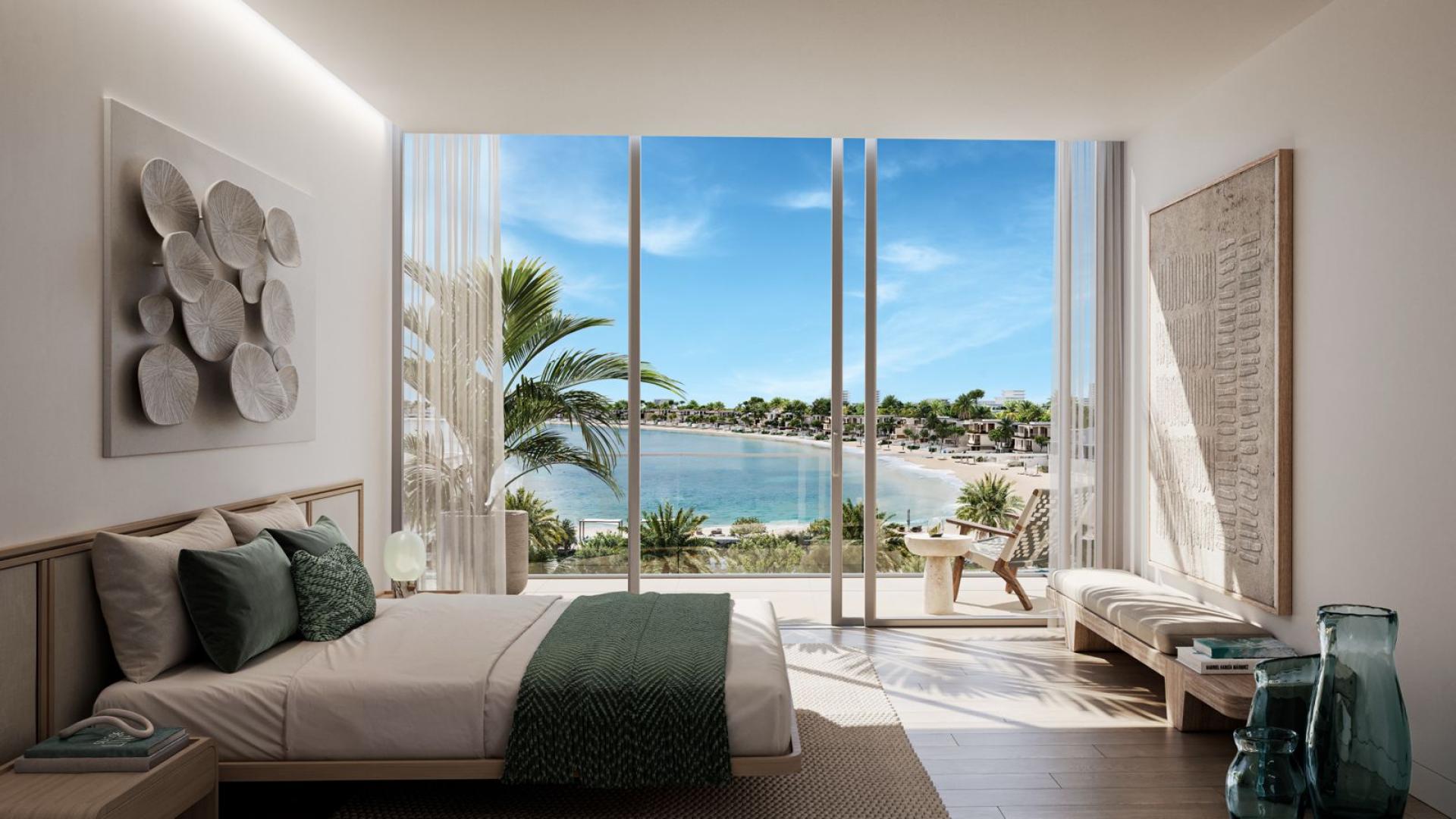 Palm Central Private Residences 14