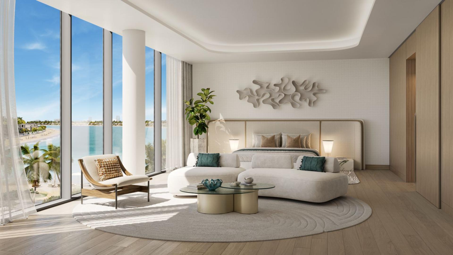 Palm Central Private Residences 16