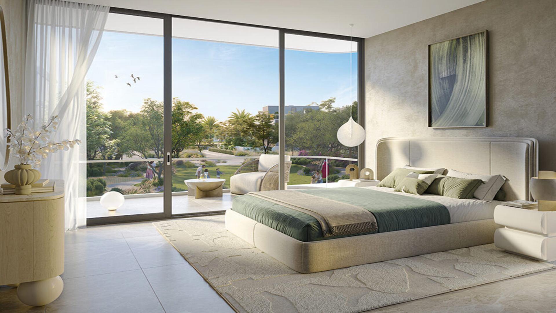 Park Gate 2 at Dubai Hills Estate 3