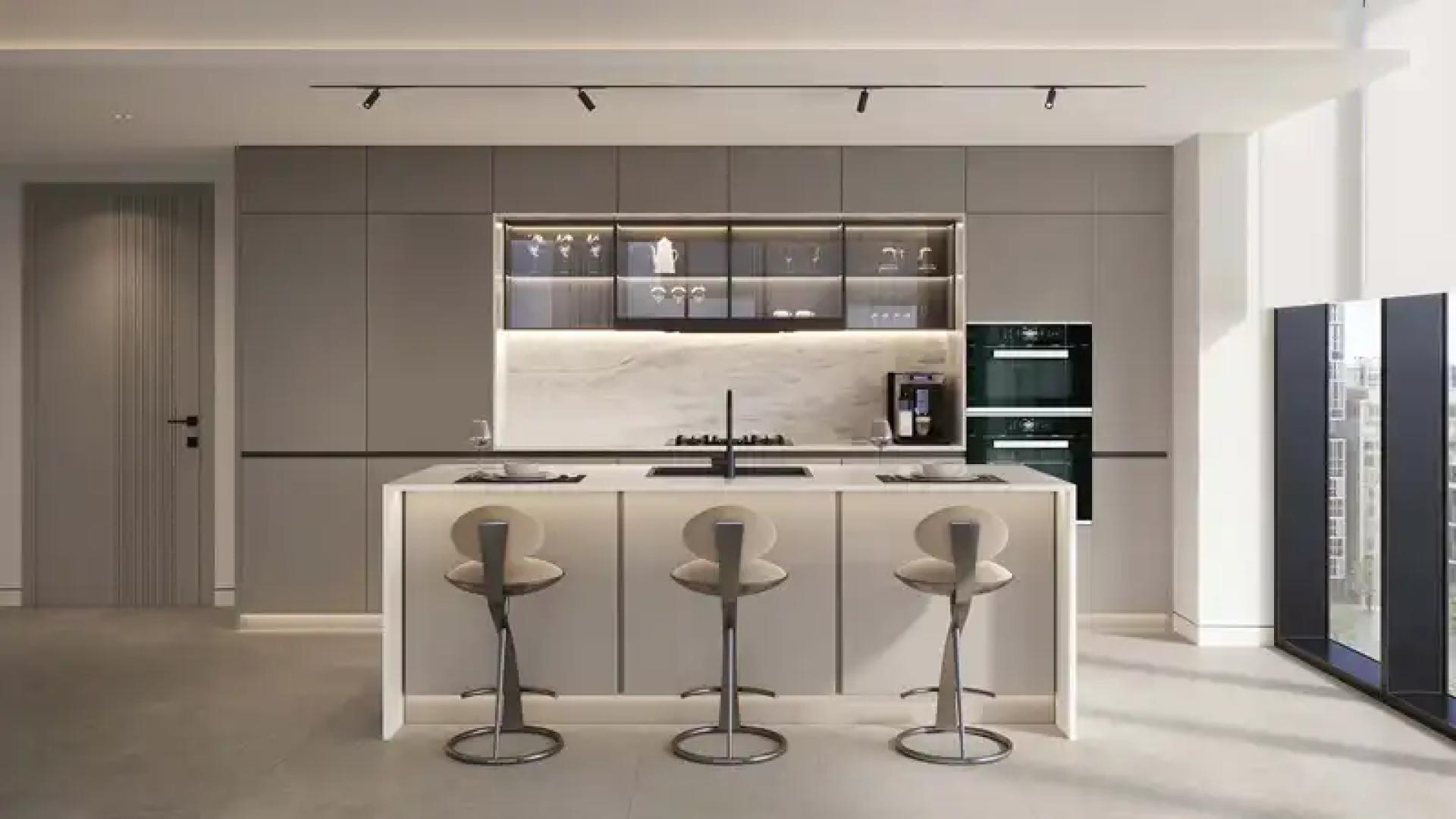 Parkway at Meydan Horizon 14