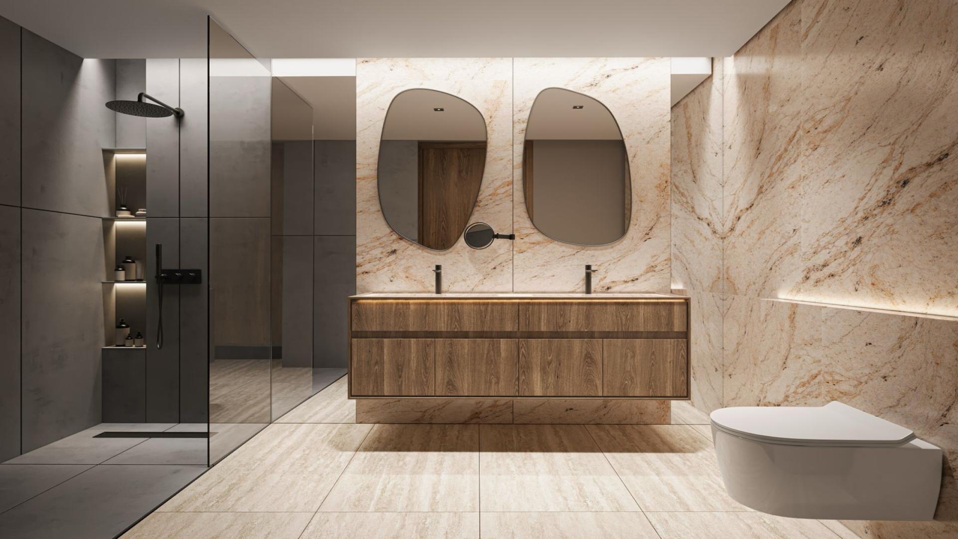 Radisson Blu Residences at RAK 9