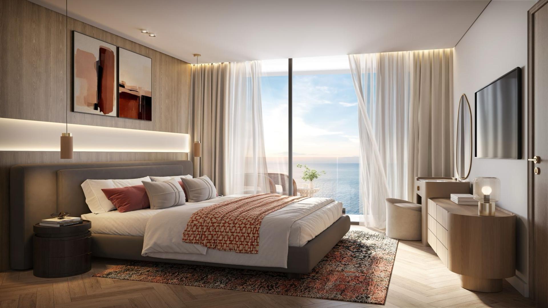 Radisson Blu Residences at RAK 12