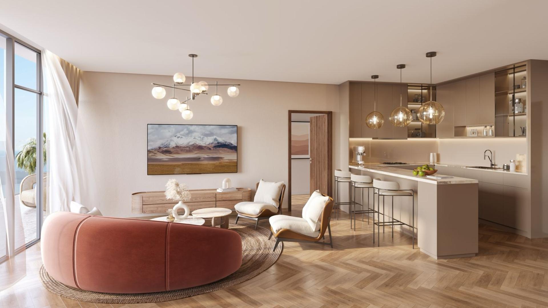 Radisson Blu Residences at RAK 14