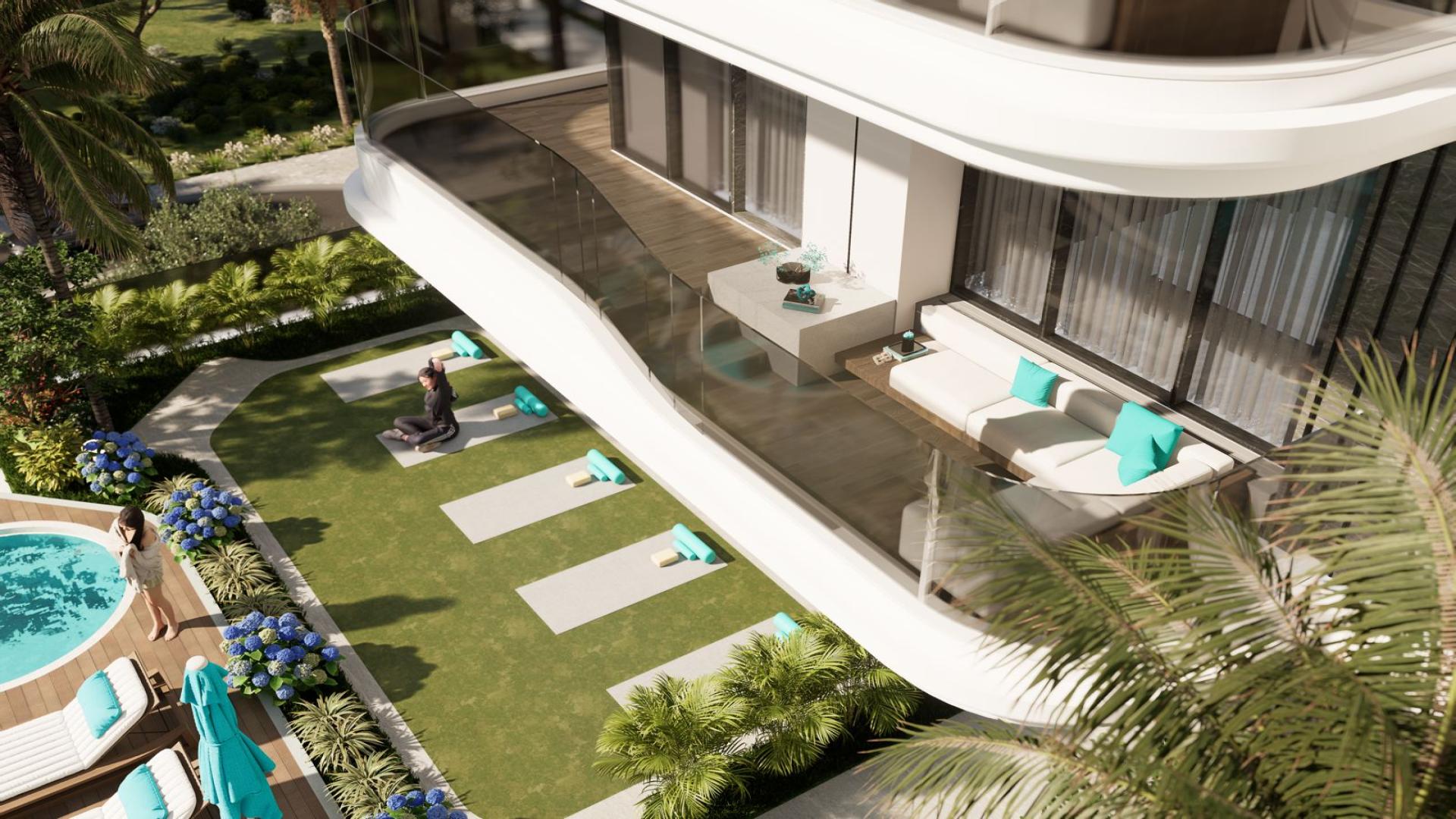 Reef 997 Residences 4