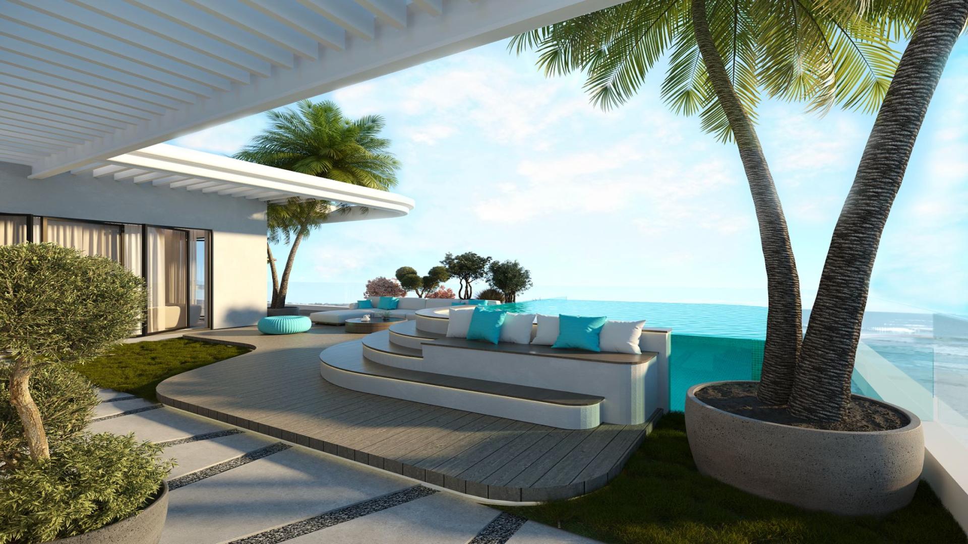 Reef 997 Residences 5
