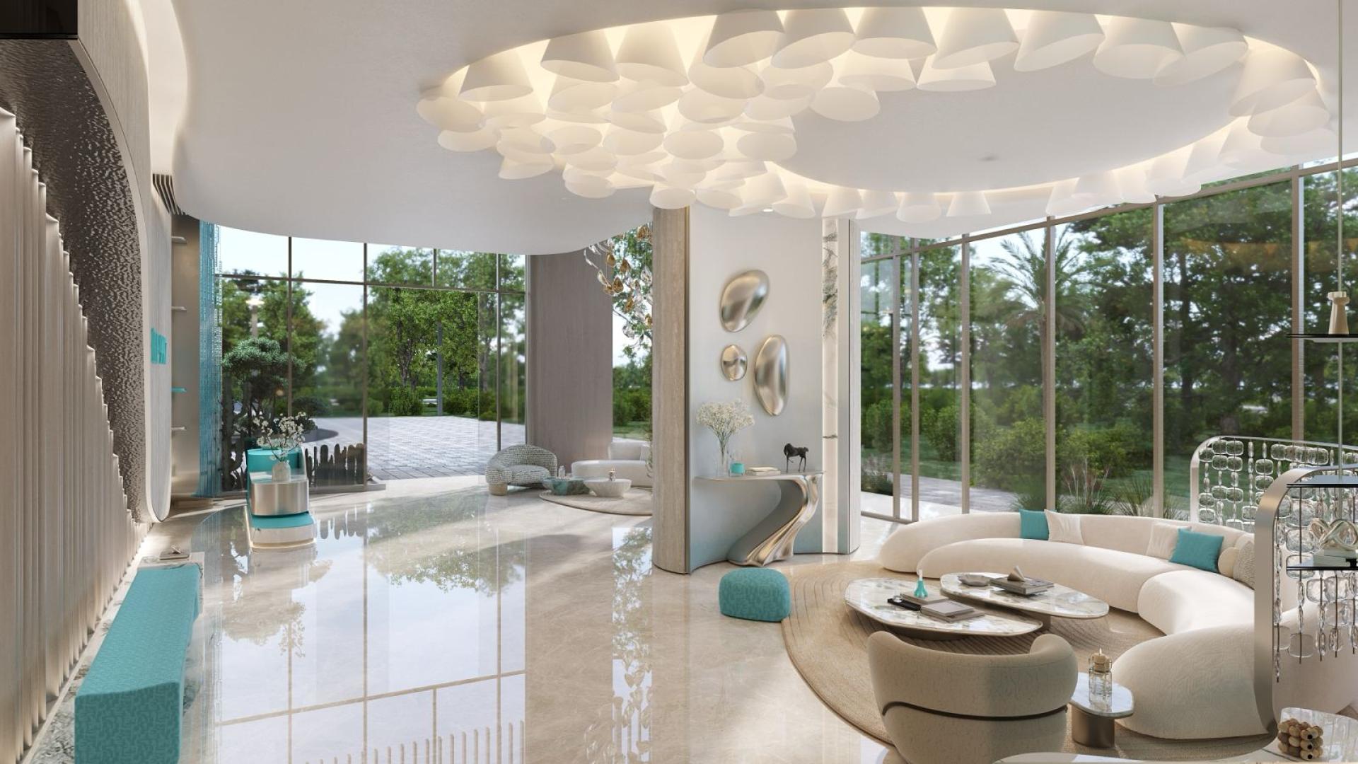 Reef 997 Residences 6