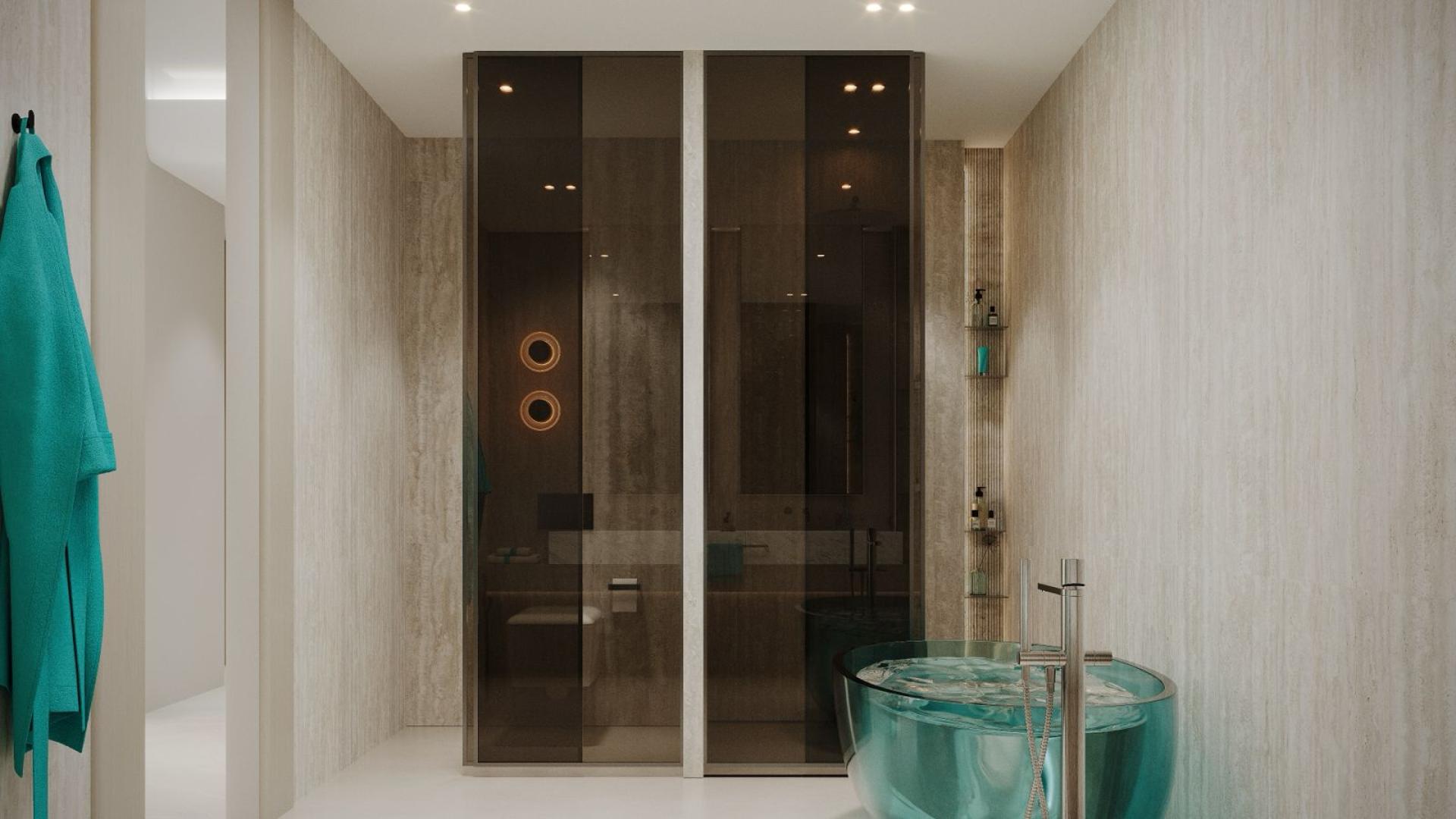 Reef 997 Residences 7