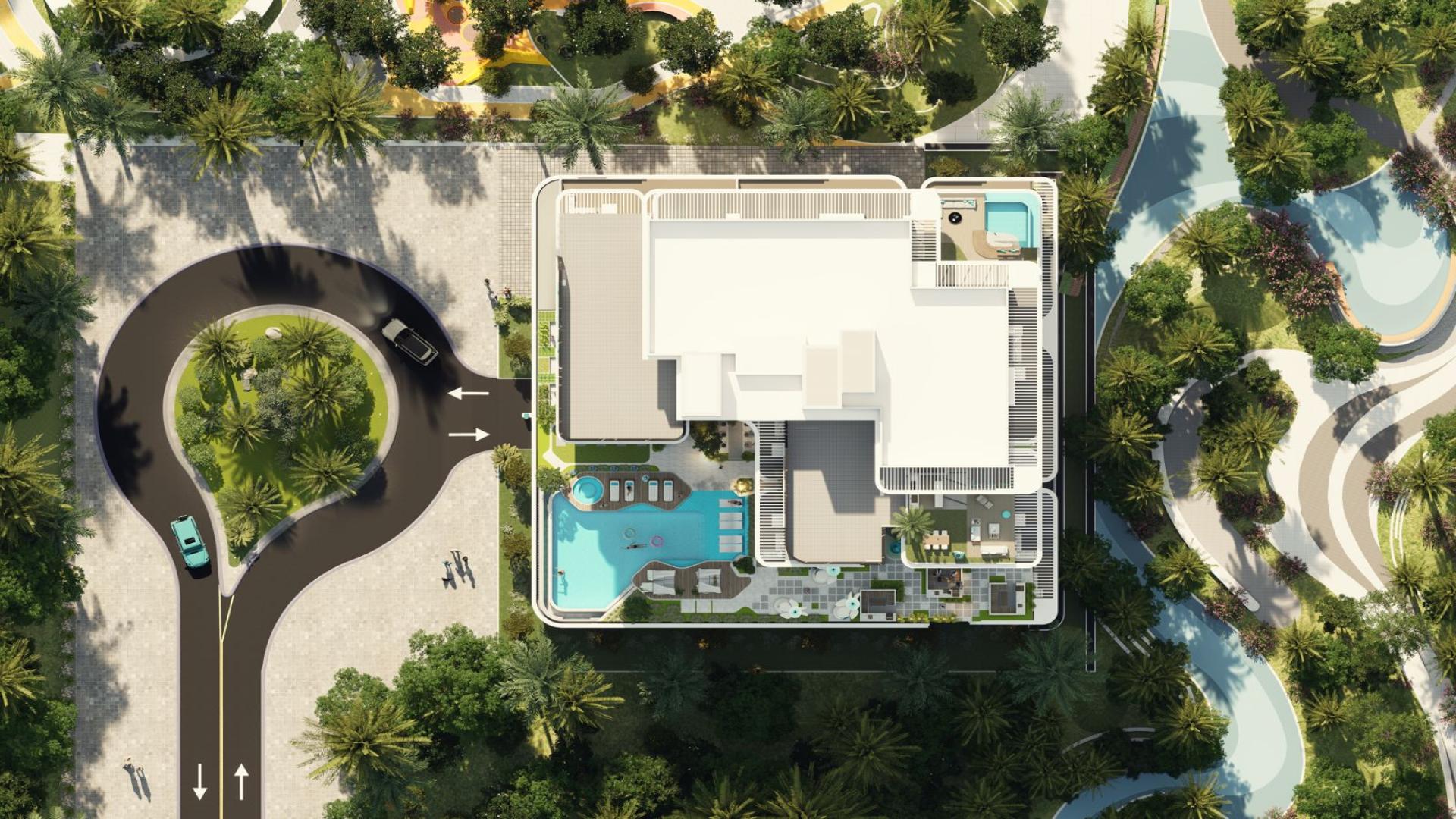 Reef 997 Residences 8