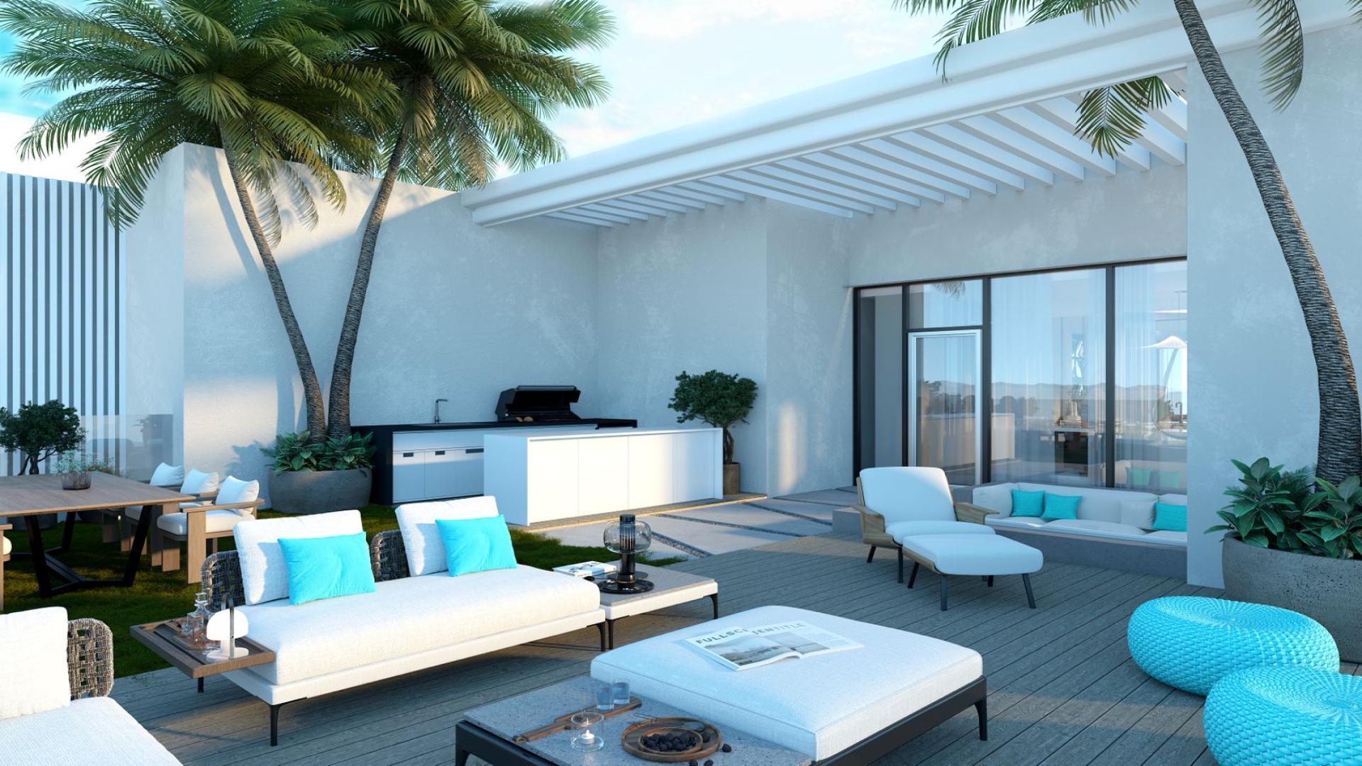 Reef 997 Residences 10