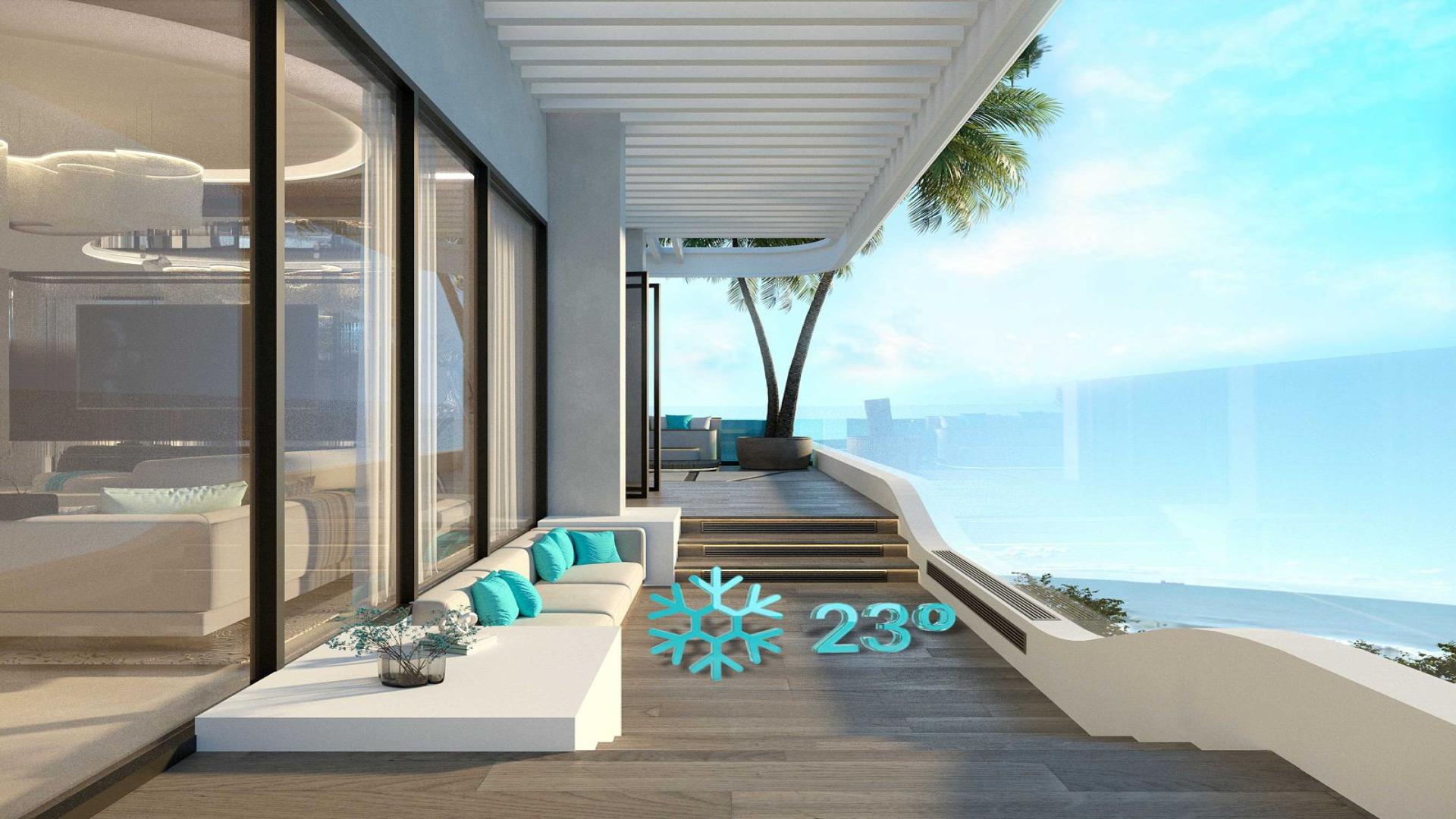 Reef 997 Residences 11