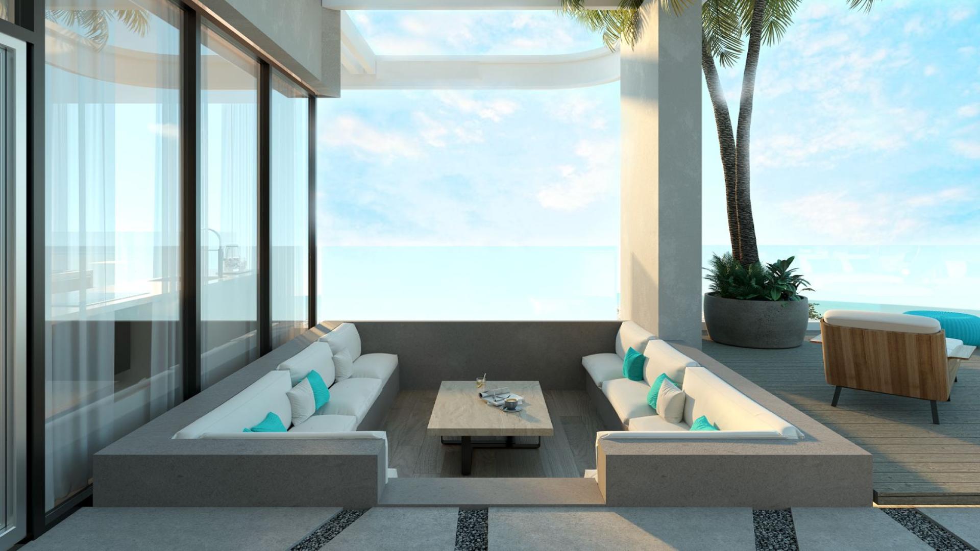 Reef 997 Residences 12