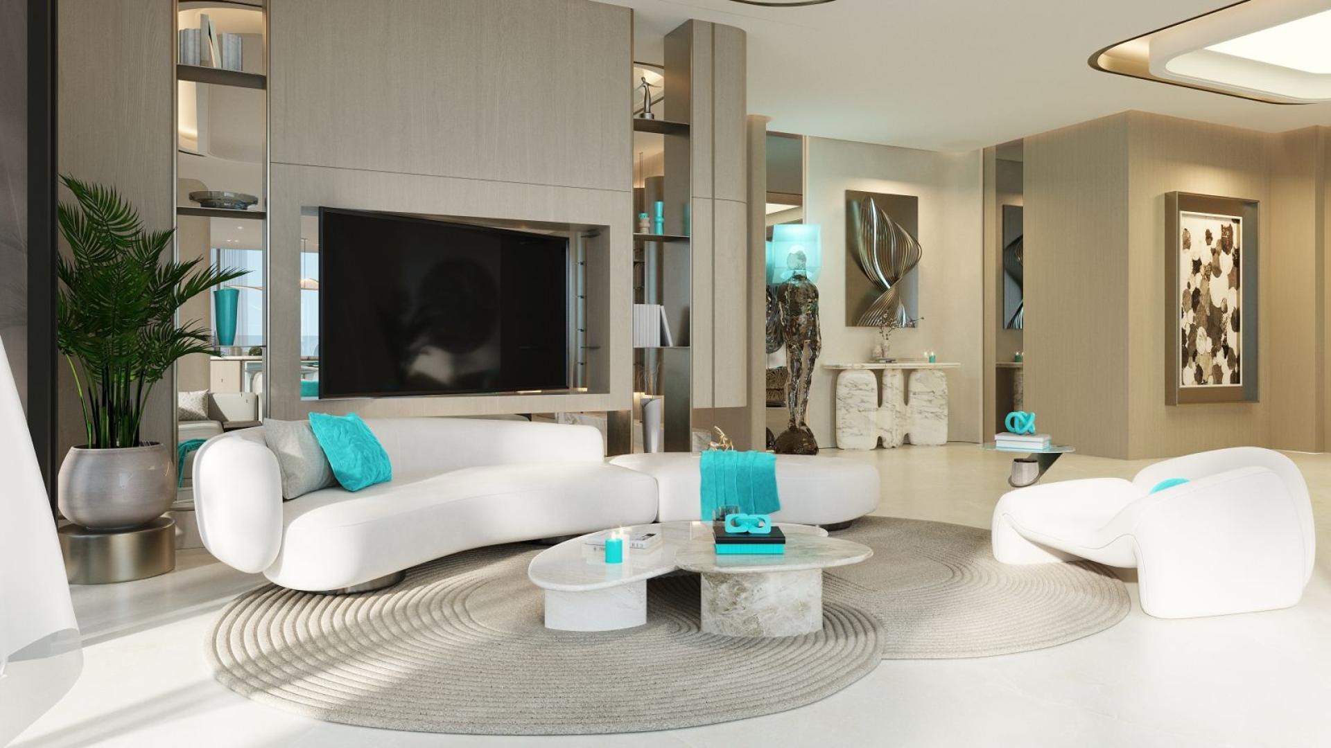 Reef 997 Residences 13