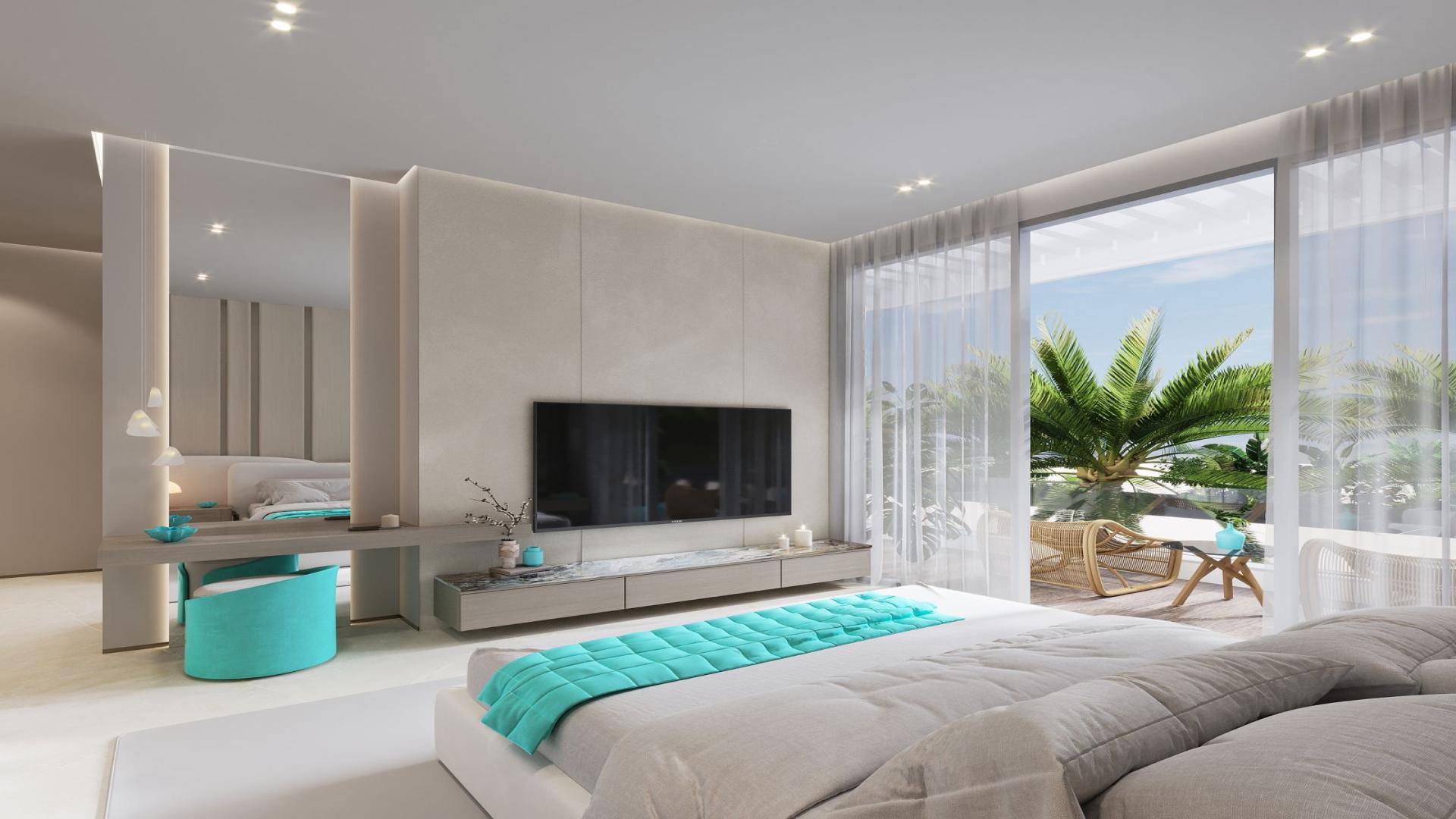 Reef 997 Residences 14