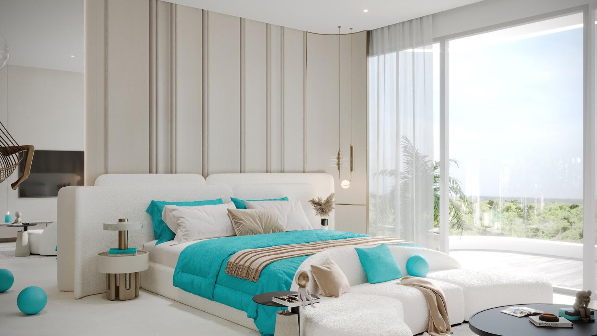 Reef 997 Residences 15