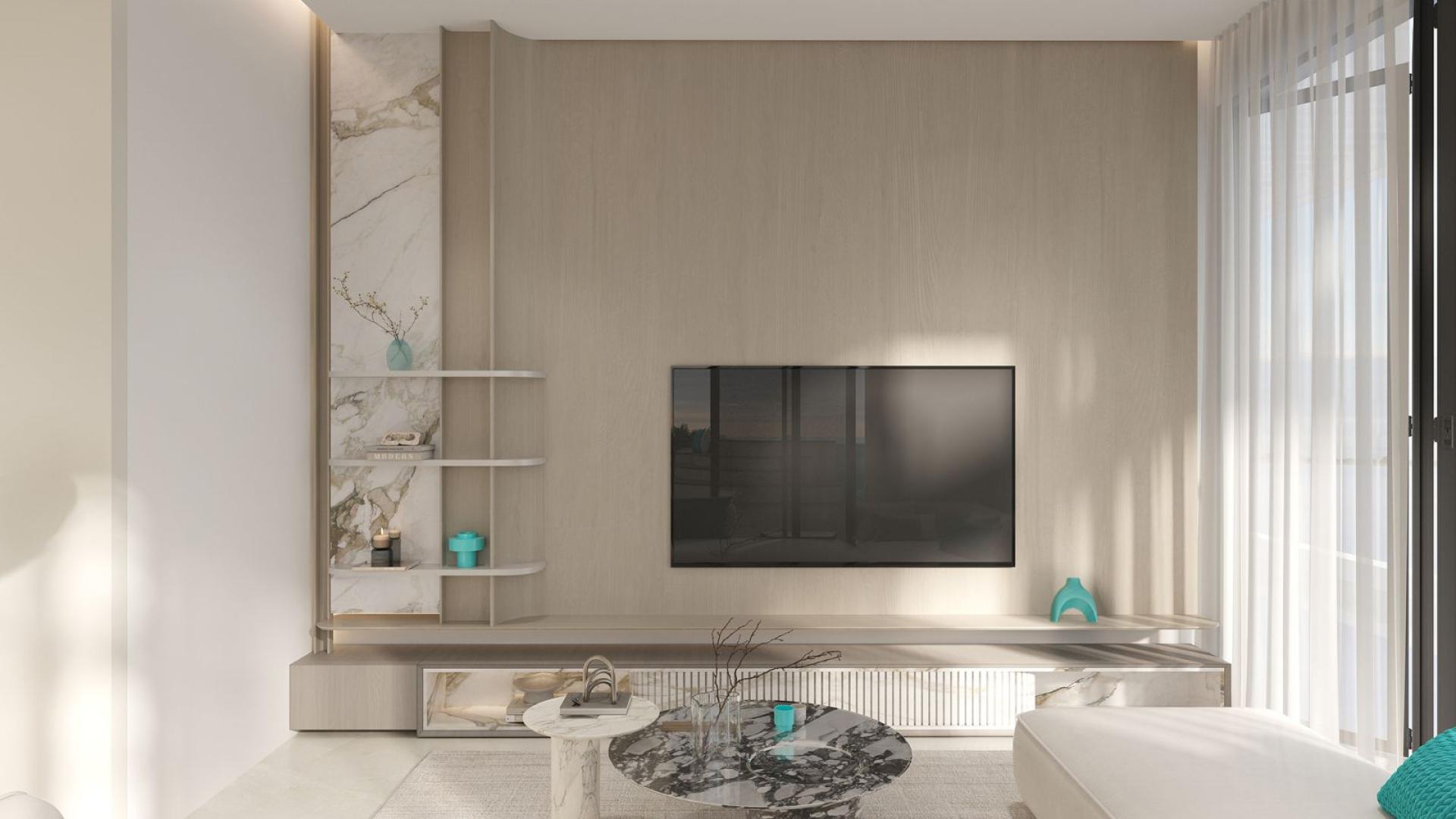 Reef 997 Residences 16
