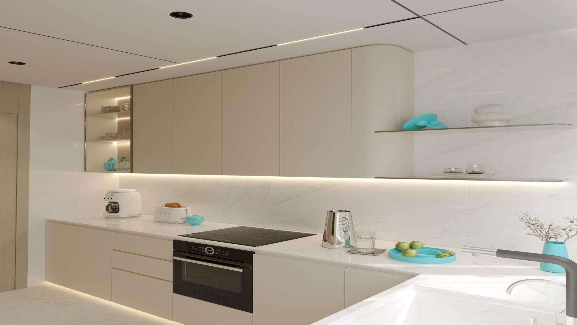 Reef 997 Residences 17