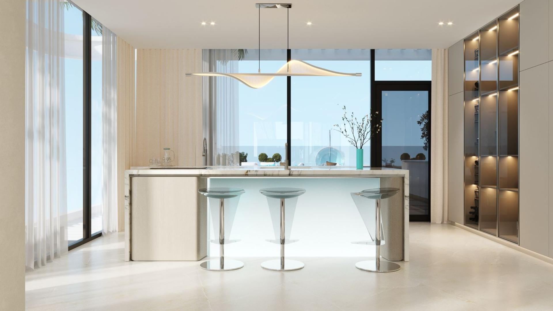 Reef 997 Residences 18