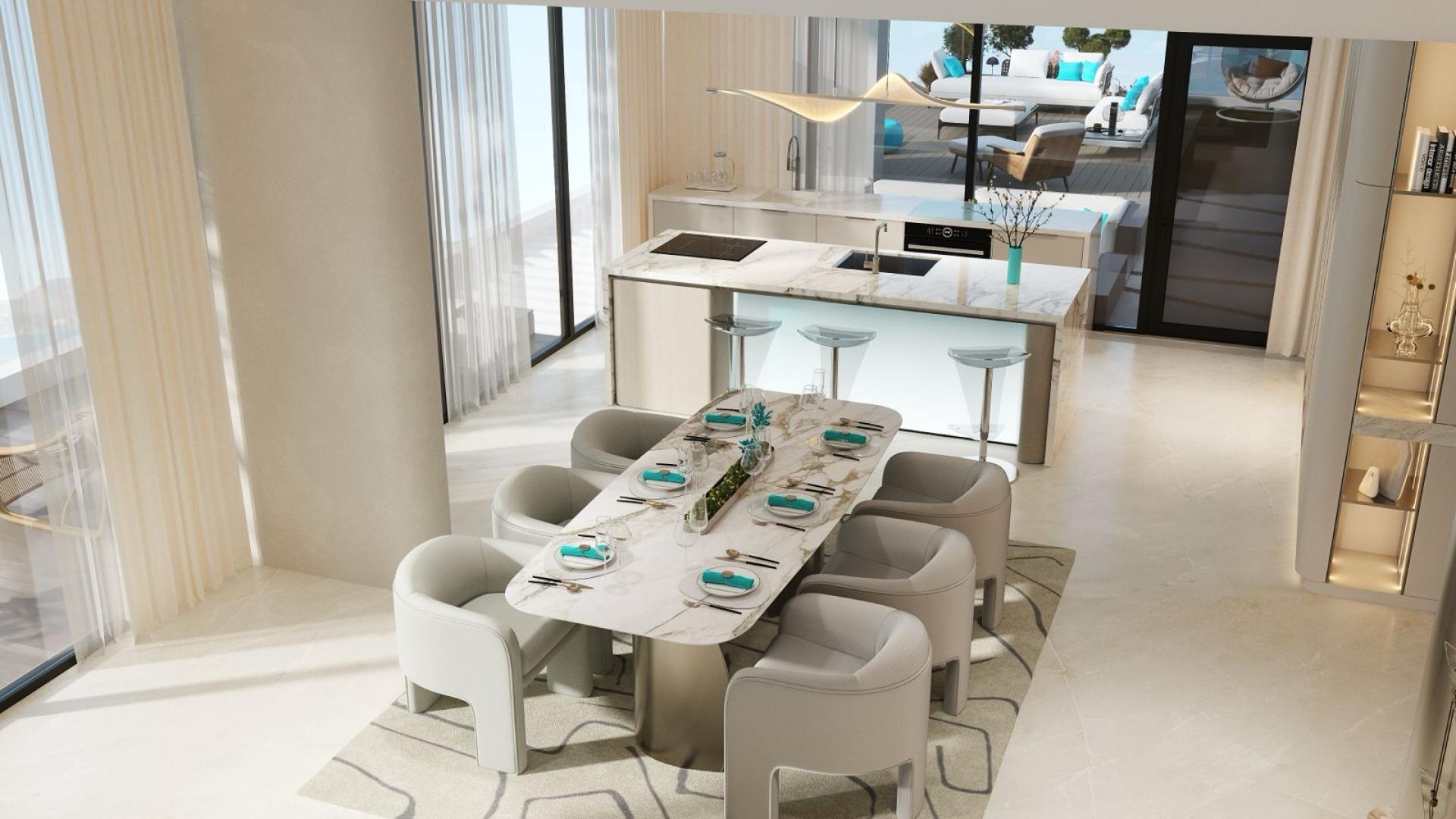 Reef 997 Residences 19